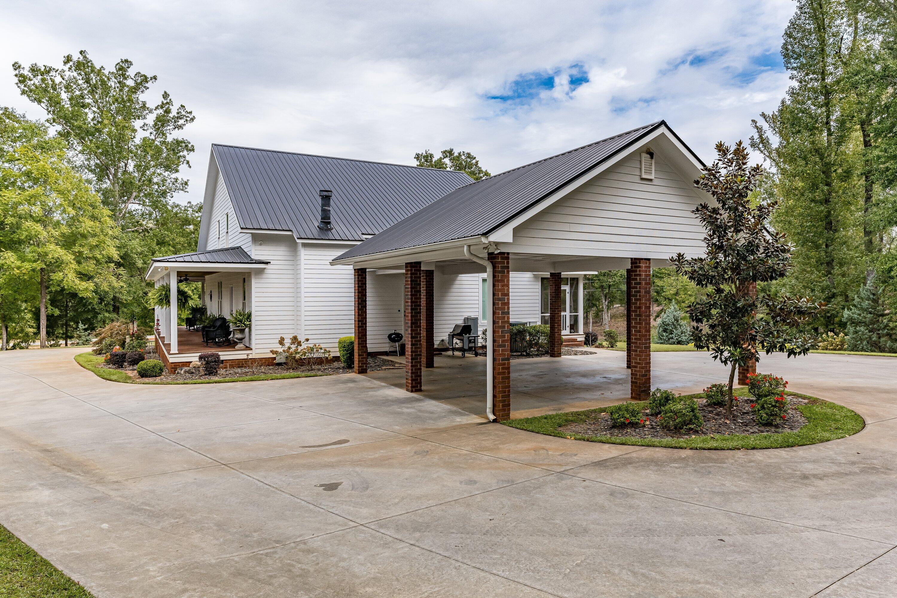 Homes for sale in Avera, GA | 3275 Hadden Pond Rd, Avera, GA 30803 | MLS# 508171