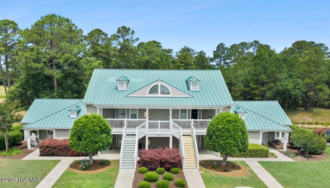 1620 Goley Hewett Road SE, #1303, Bolivia, NC 28422 Listing Photo  1