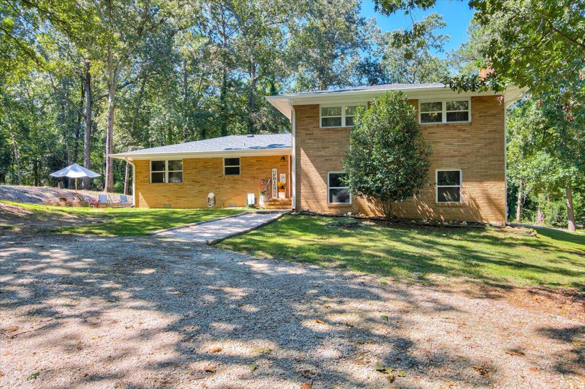 35 Converse Drive