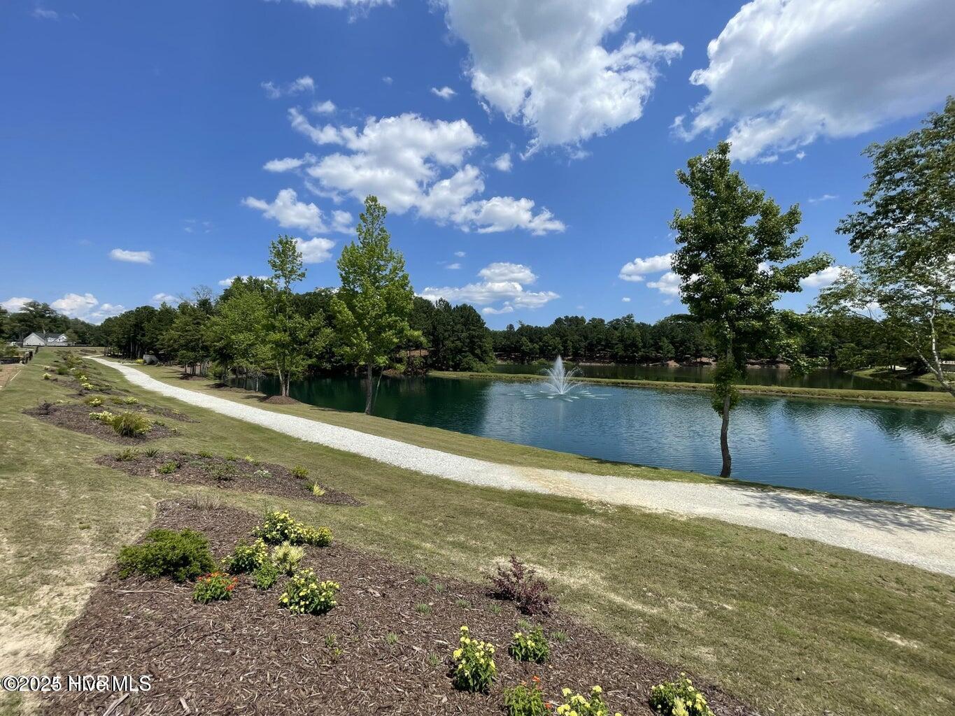 100559314 | Photo 60