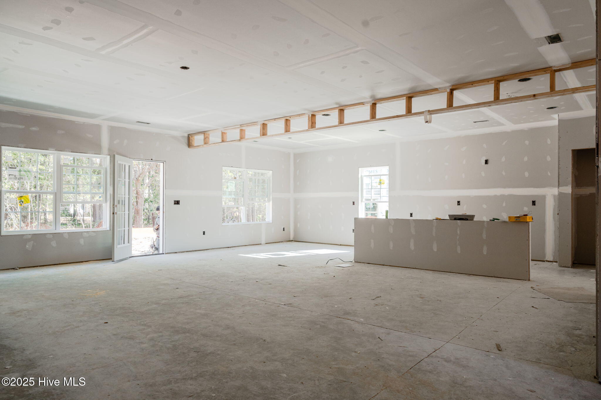 TELLURIDE LOT 05 - 