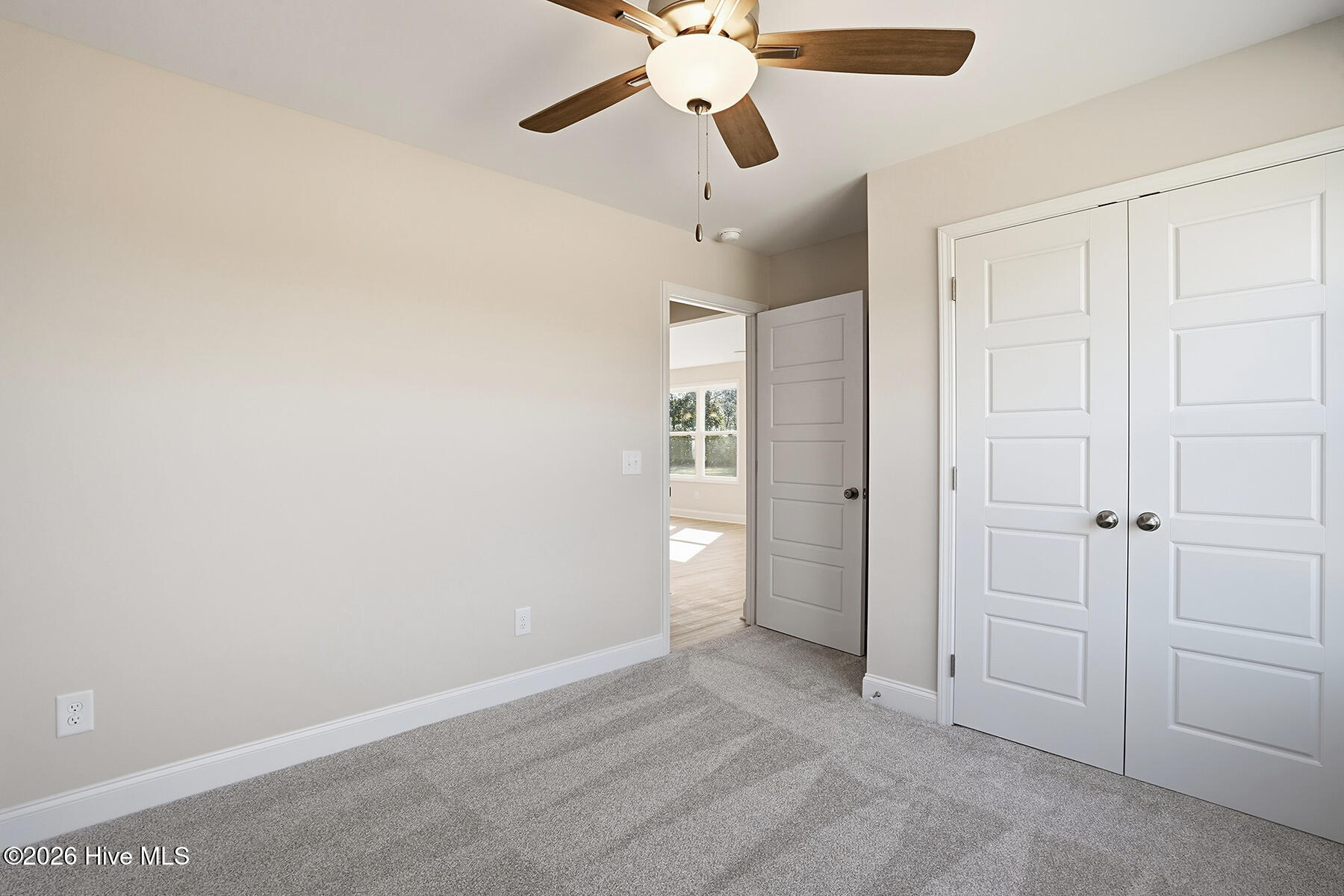 232 Rae Street, Warsaw, NC 28398 – photo 16: 232 Rea St-54