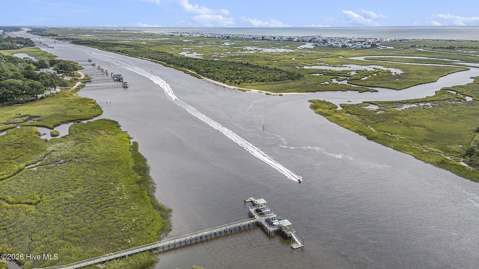 100559918 | Photo 34