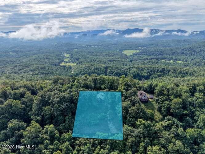59th image of 81 Grant Dr, Brasstown, NC 28902 | MLS# 100598711