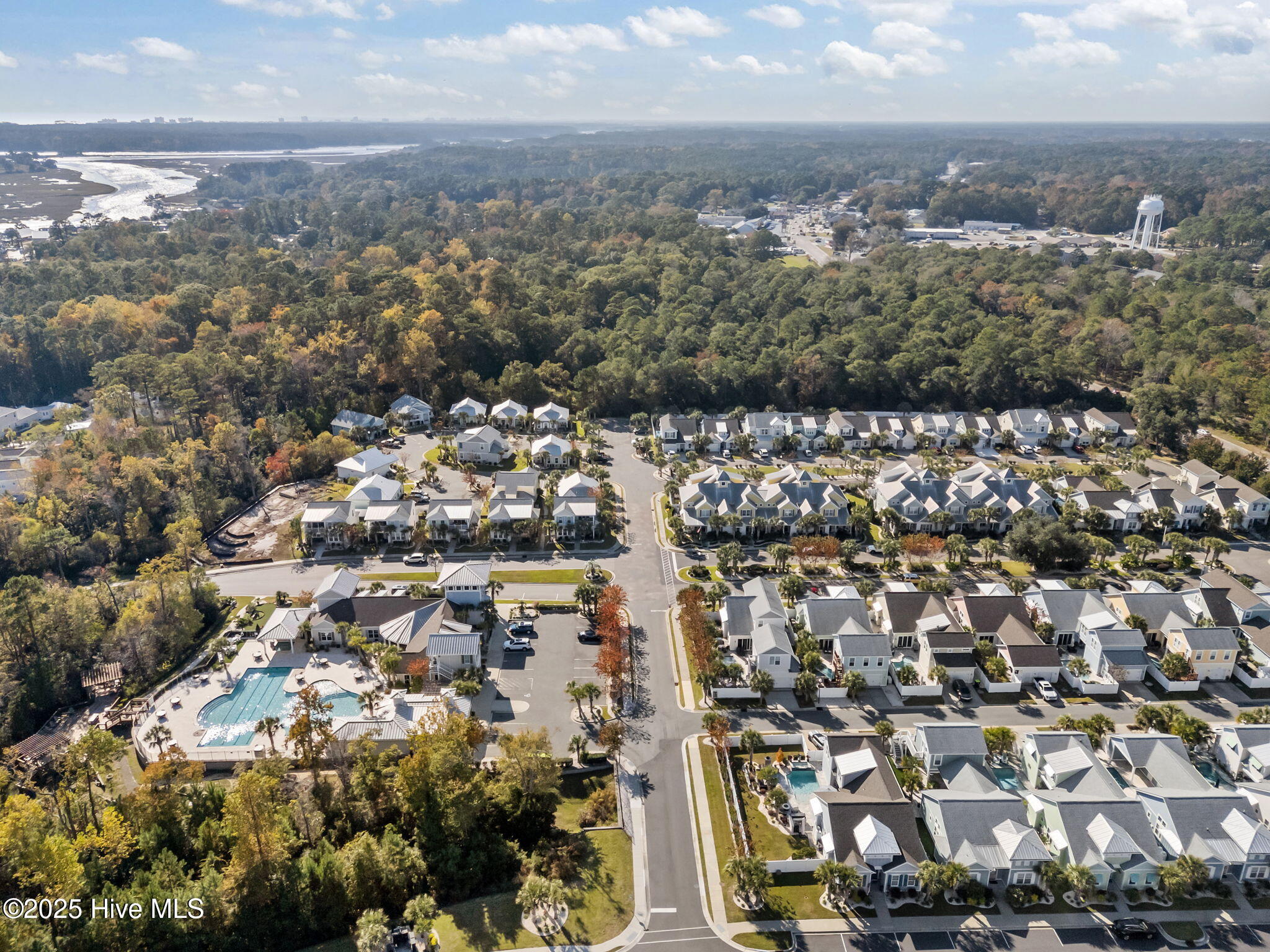 100540381 | Photo 65