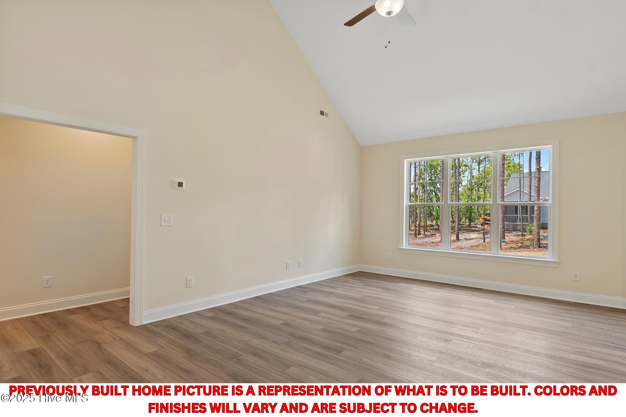 100524542 | Photo 13