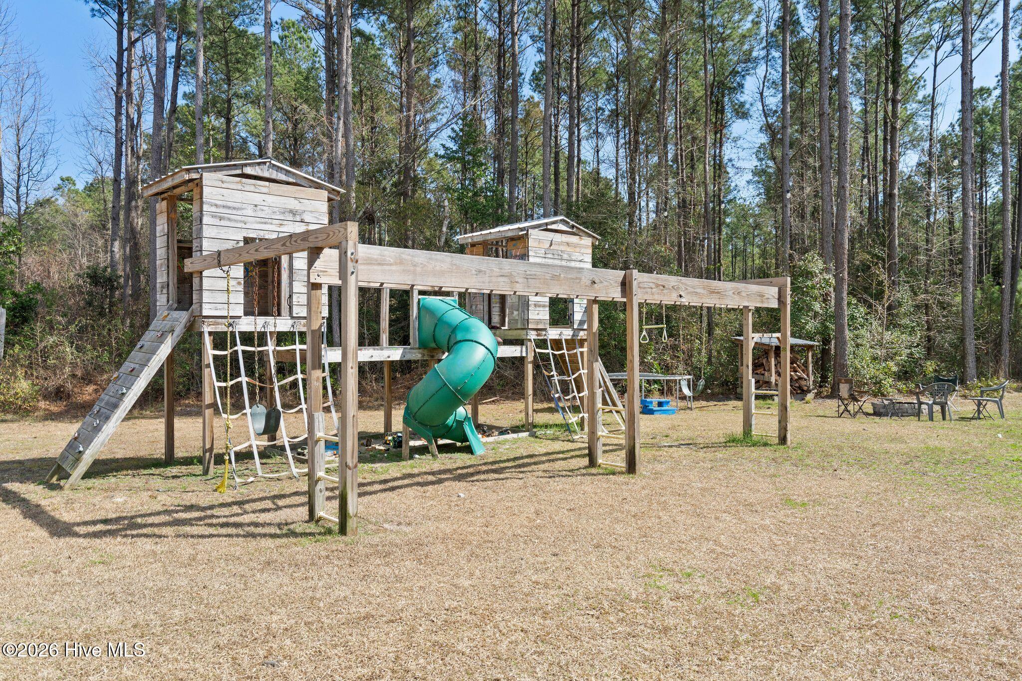 100559666 | Photo 103