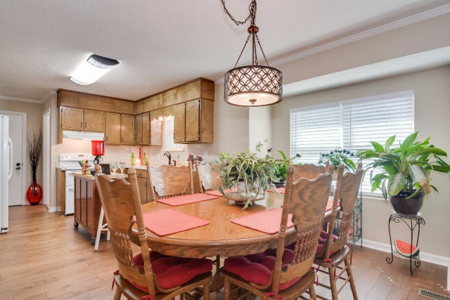 10955 Edgehill Road, Gibson, GA 30810 Listing Photo  14