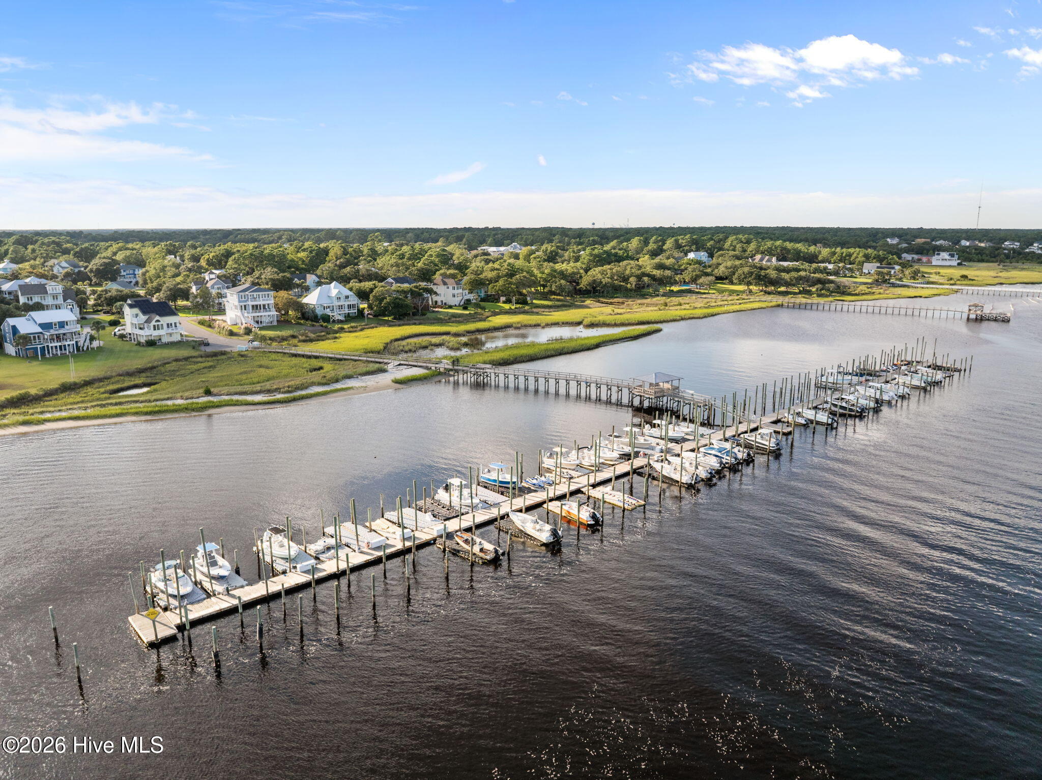 100569550 | Photo 51