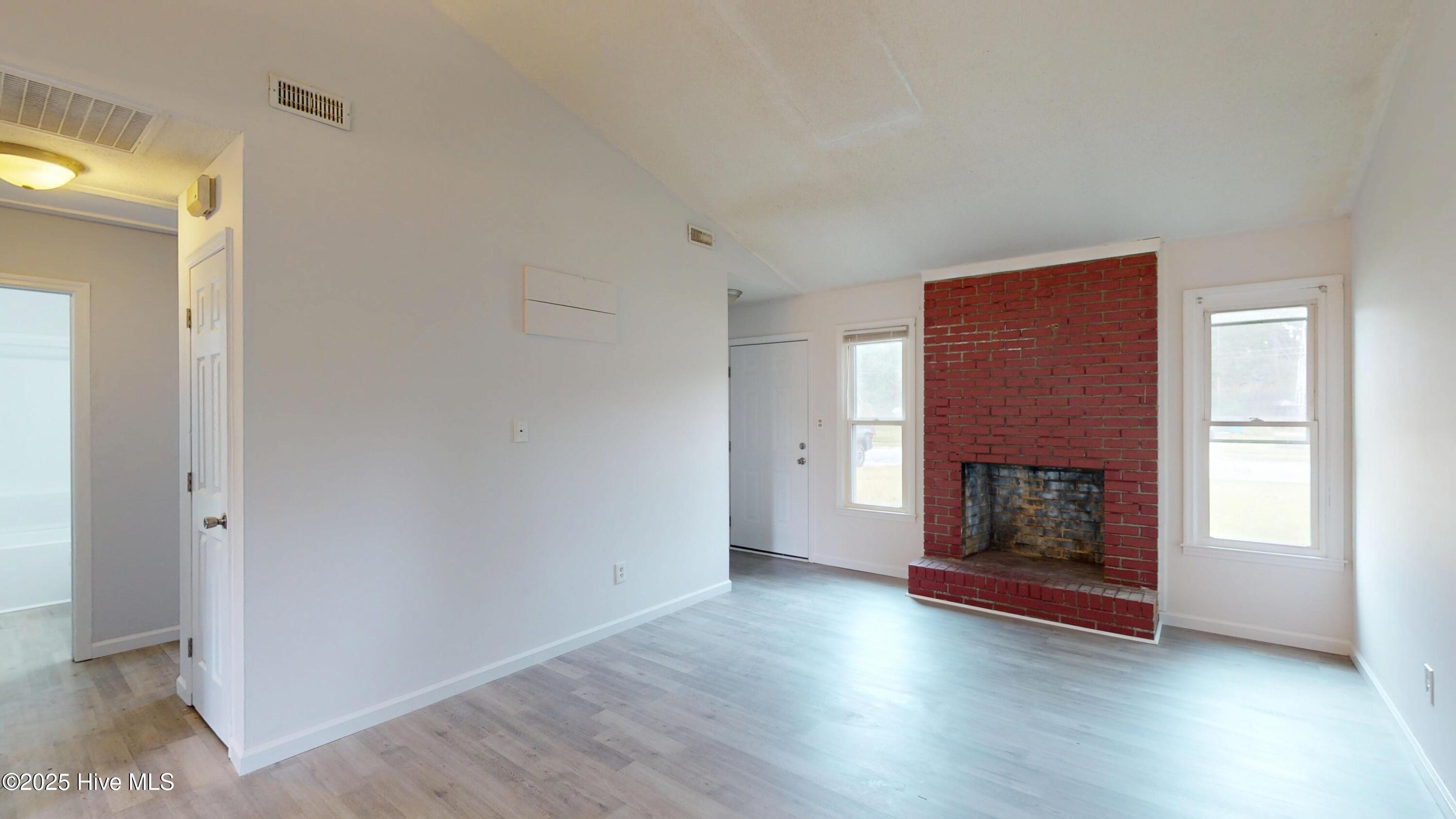 Homes for sale in Jacksonville, NC | 156 Pine Crest Dr, Jacksonville, NC 28546 | MLS# 100536322