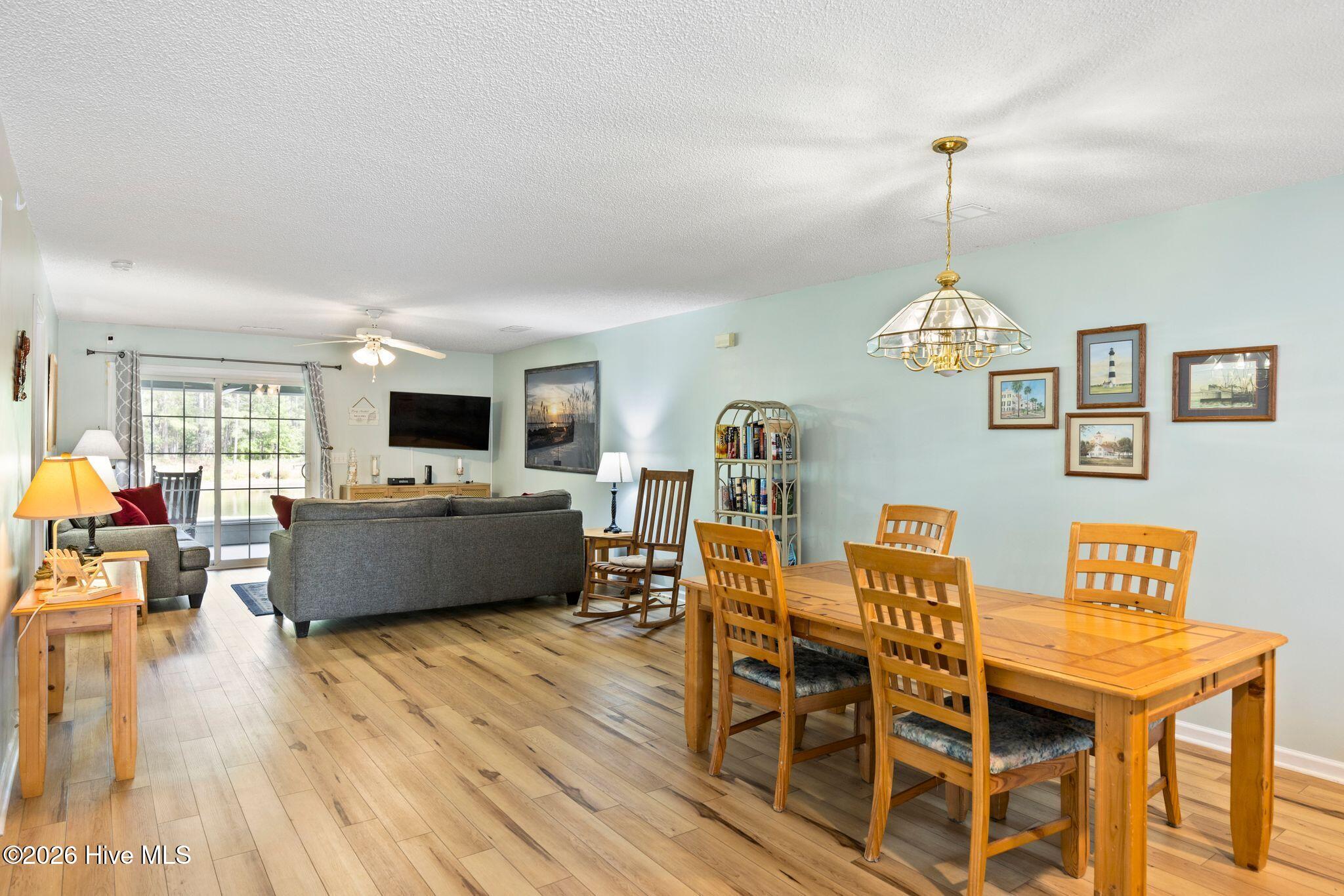 1620 Goley Hewett Road SE, #1303, Bolivia, NC 28422 Listing Photo  49