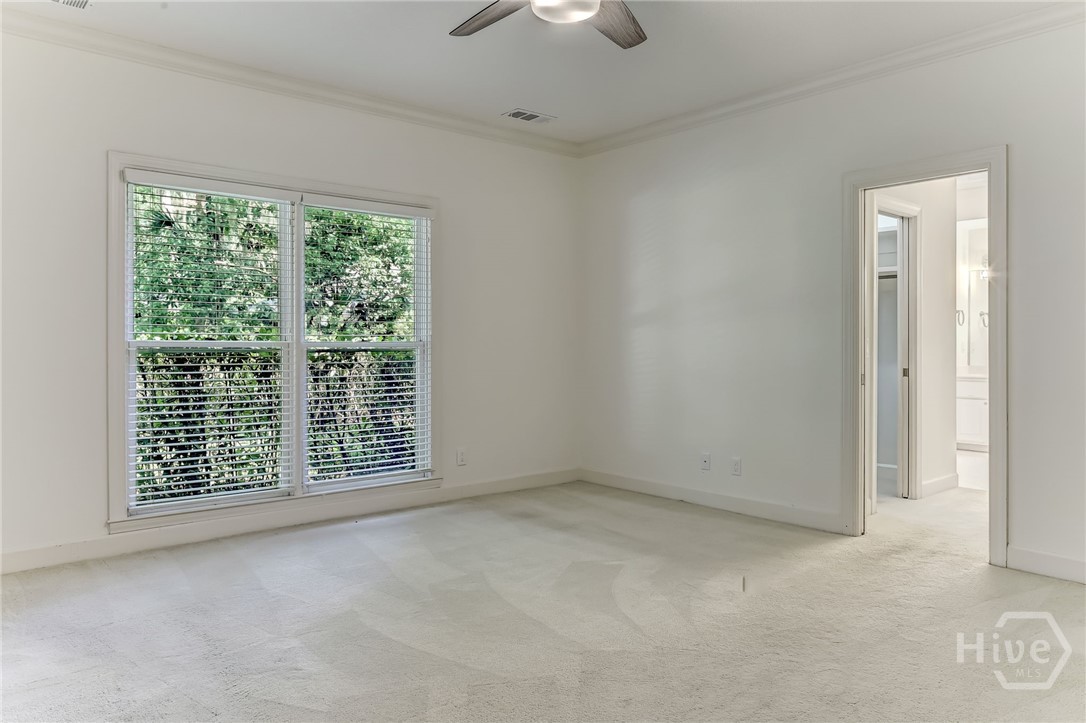 5 Cotton Crossing, Savannah, GA 31411 Listing Photo  26