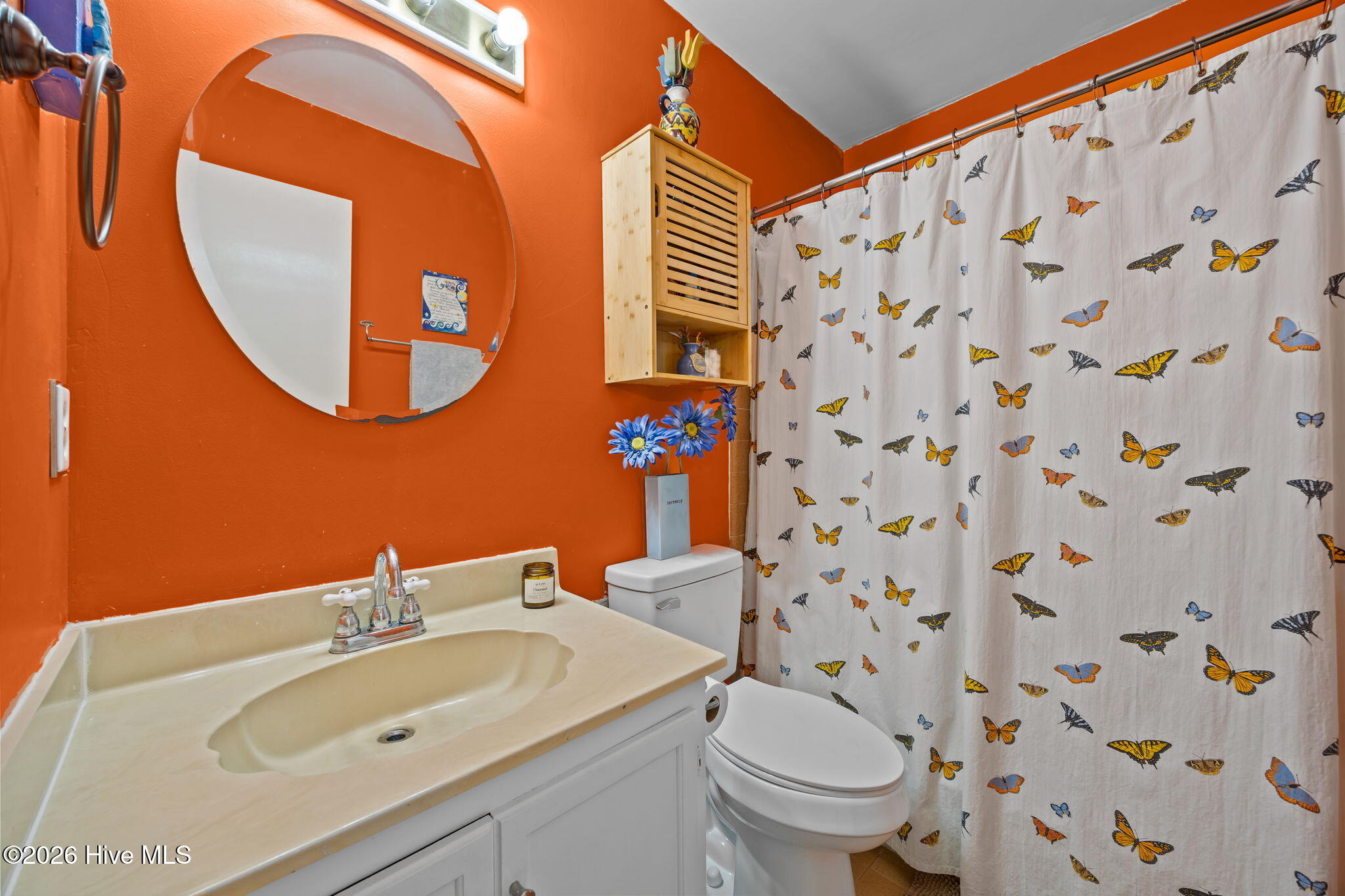 100552337 | Photo 24