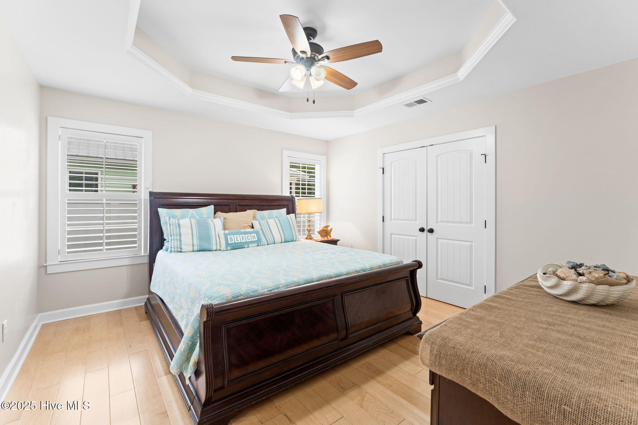 100538896 | Photo 20