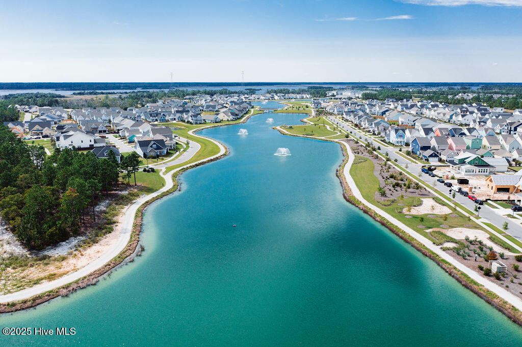 209 Coastal Dune Court, Wilmington, NC, 28412