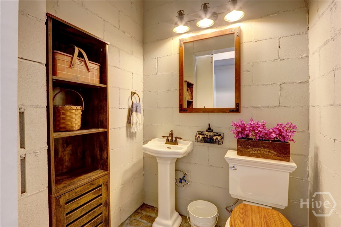 201 Noble View, Savannah, GA, 31411