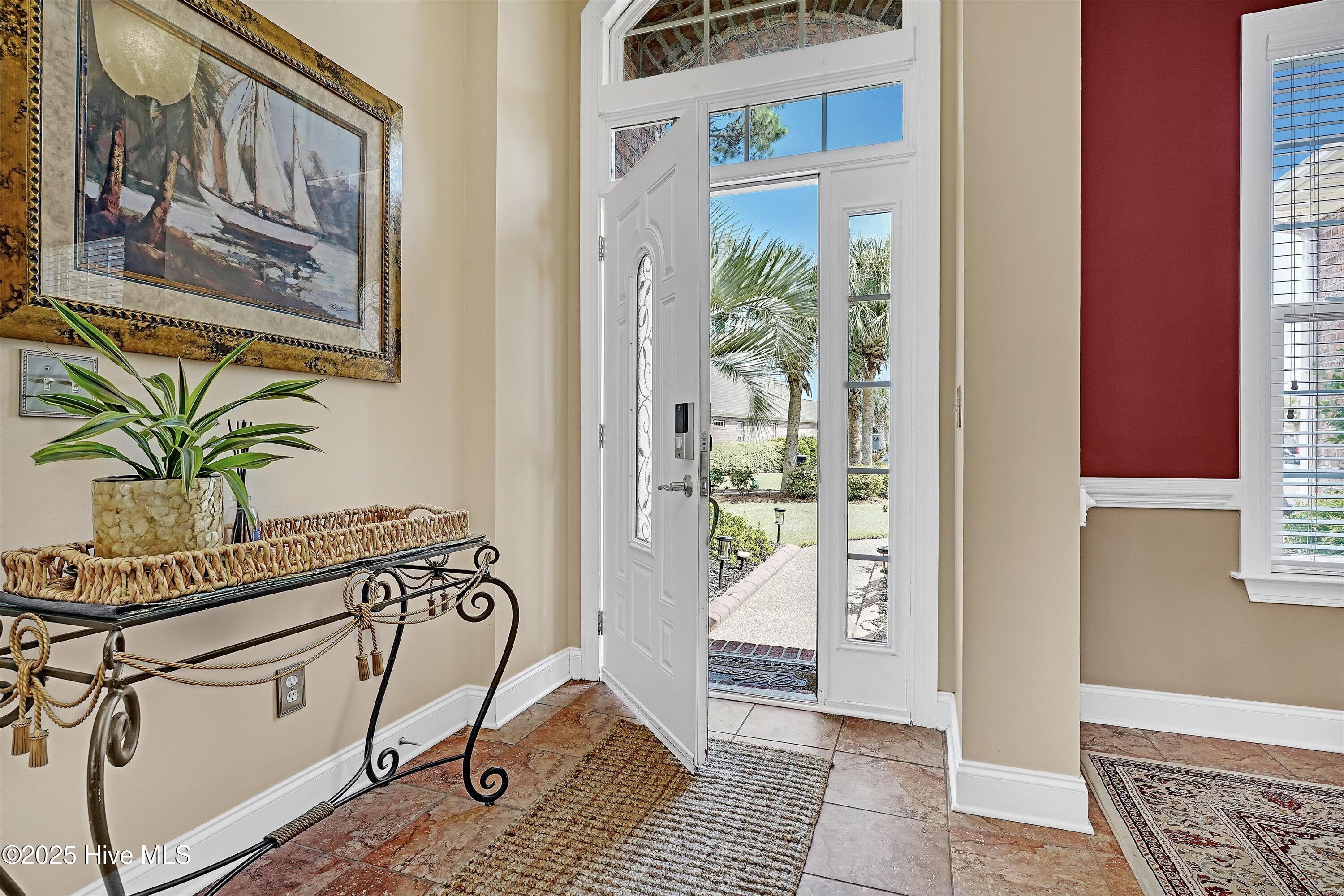 100547975 | Photo 27