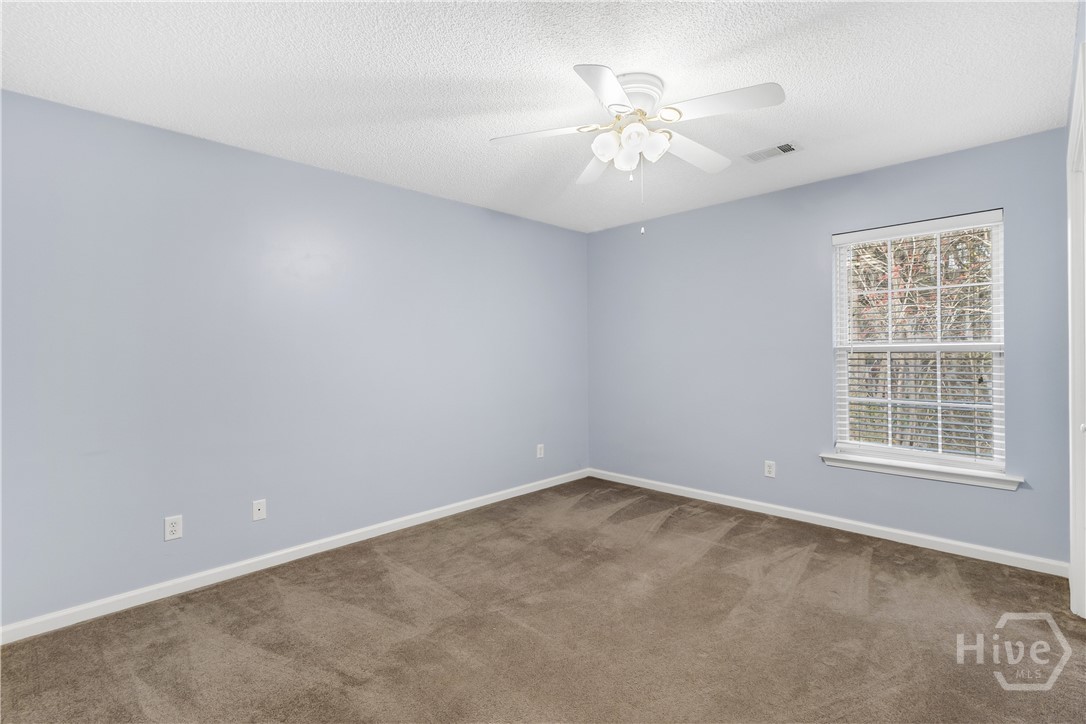 57 Putters Place, Savannah, GA, 31419