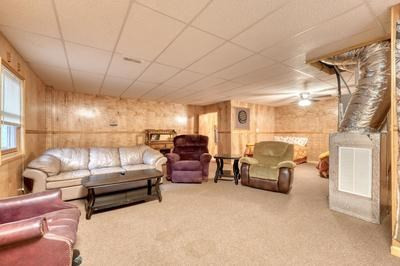 694 Hilltop Road, Murphy, NC 28906 Listing Photo  24