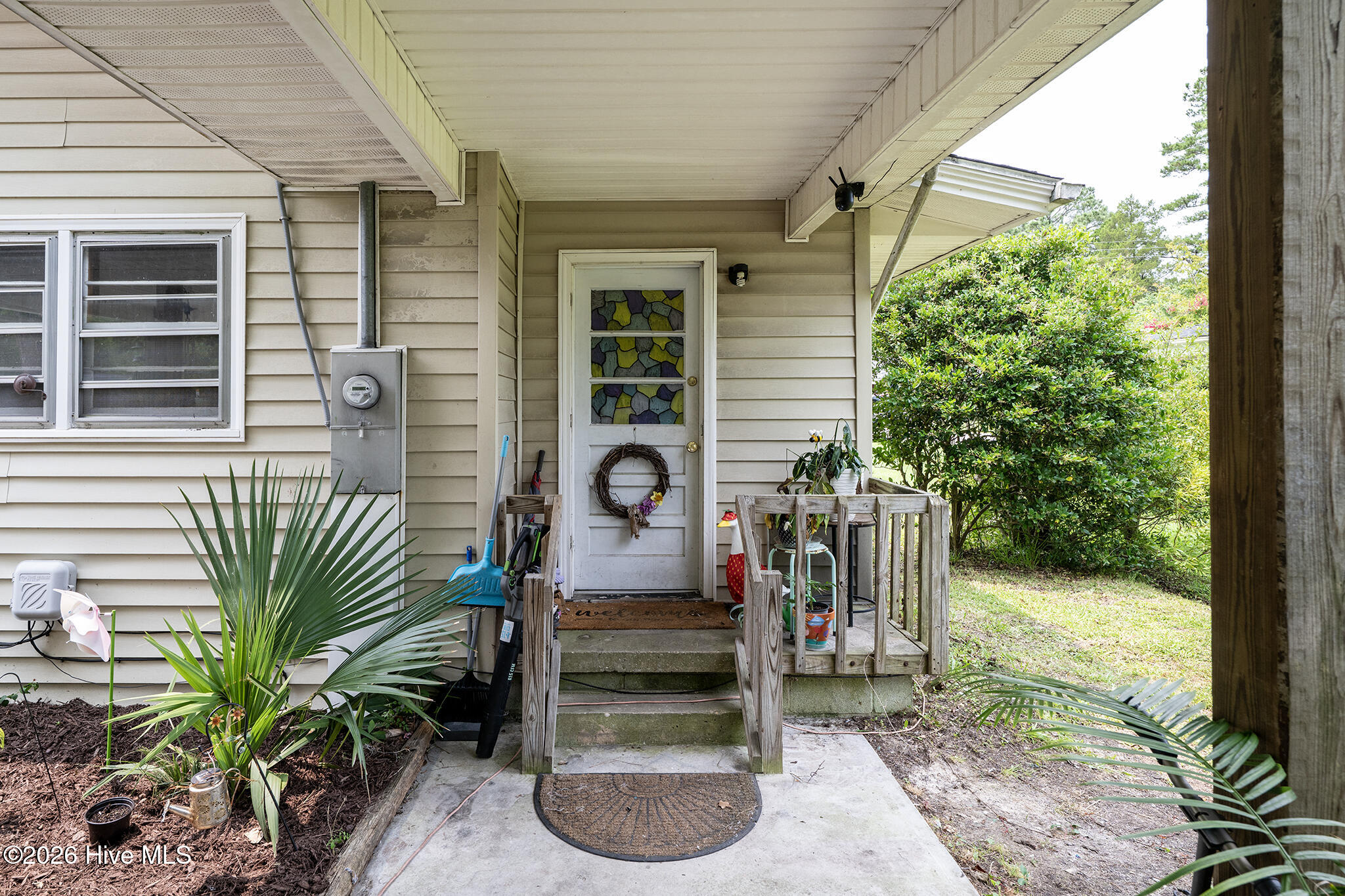 108 South Street,Bayboro