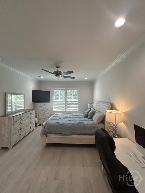 275 Heron Court, St Marys, GA, 31558