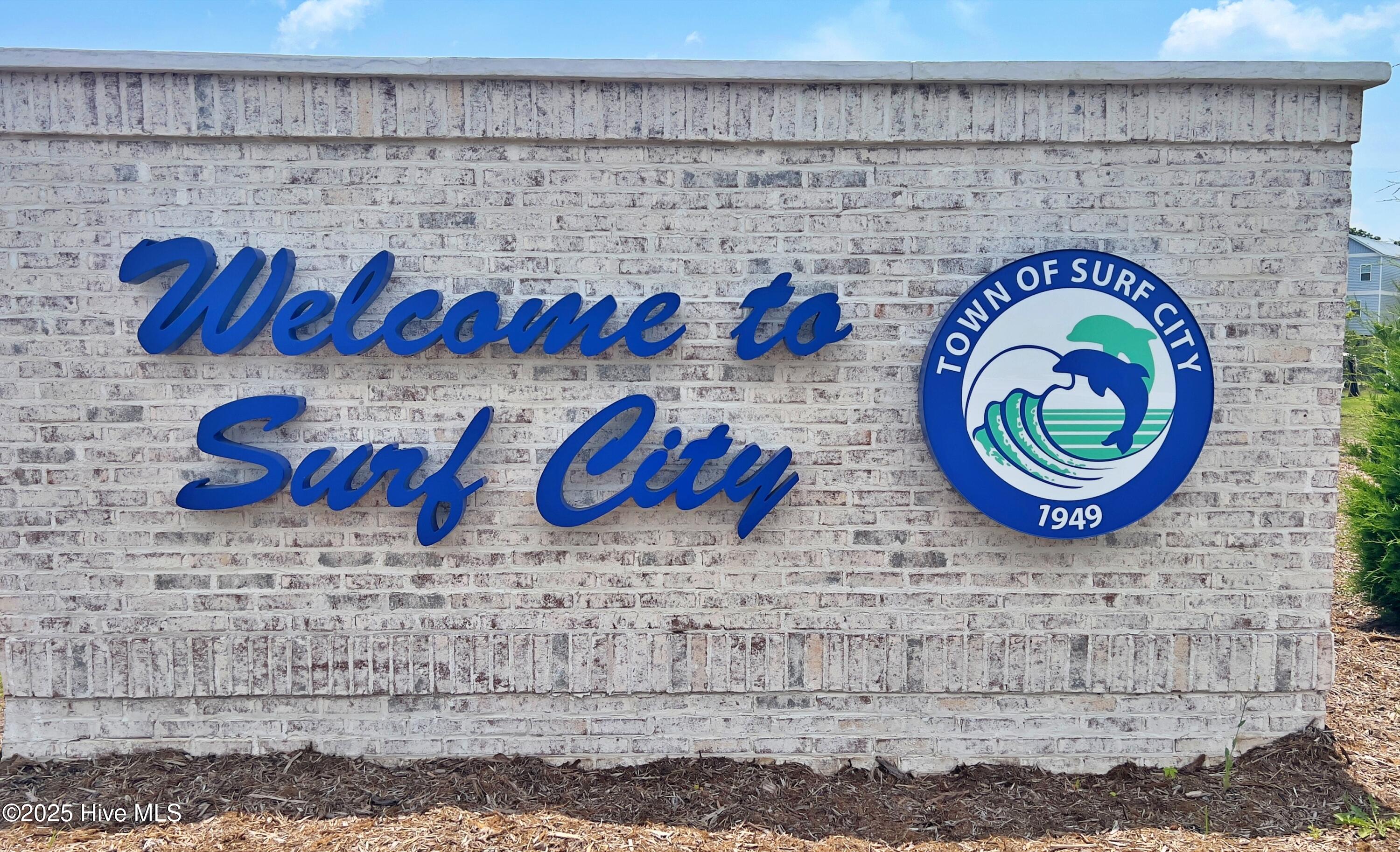 4061 4th Street, Surf City, NC 28445 – photo 17: HPIMG_2341y
