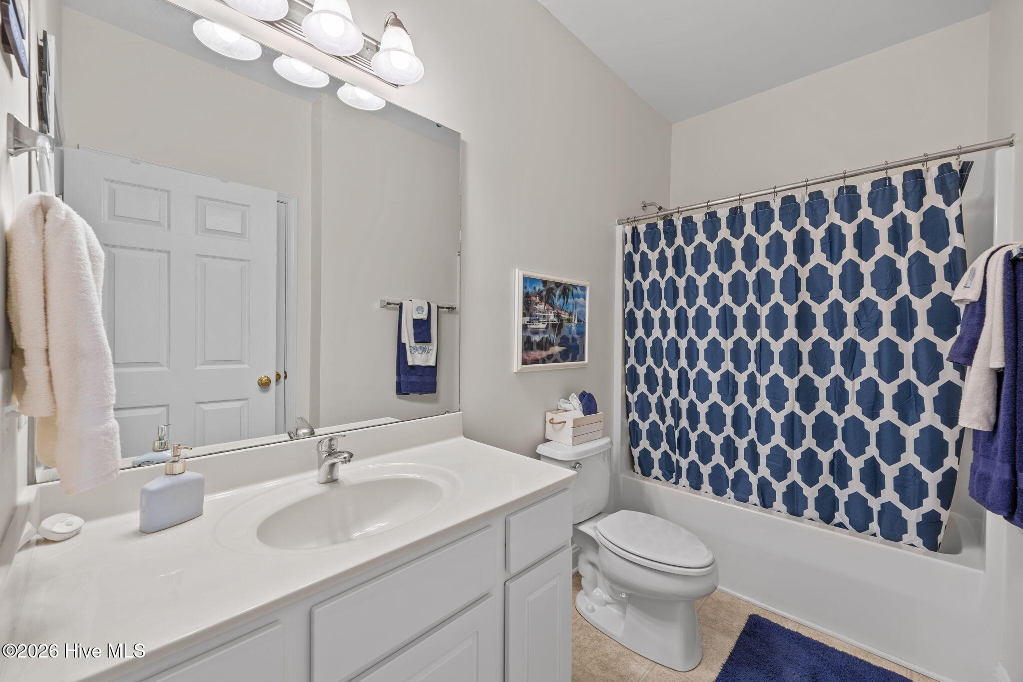 100556175 | Photo 28