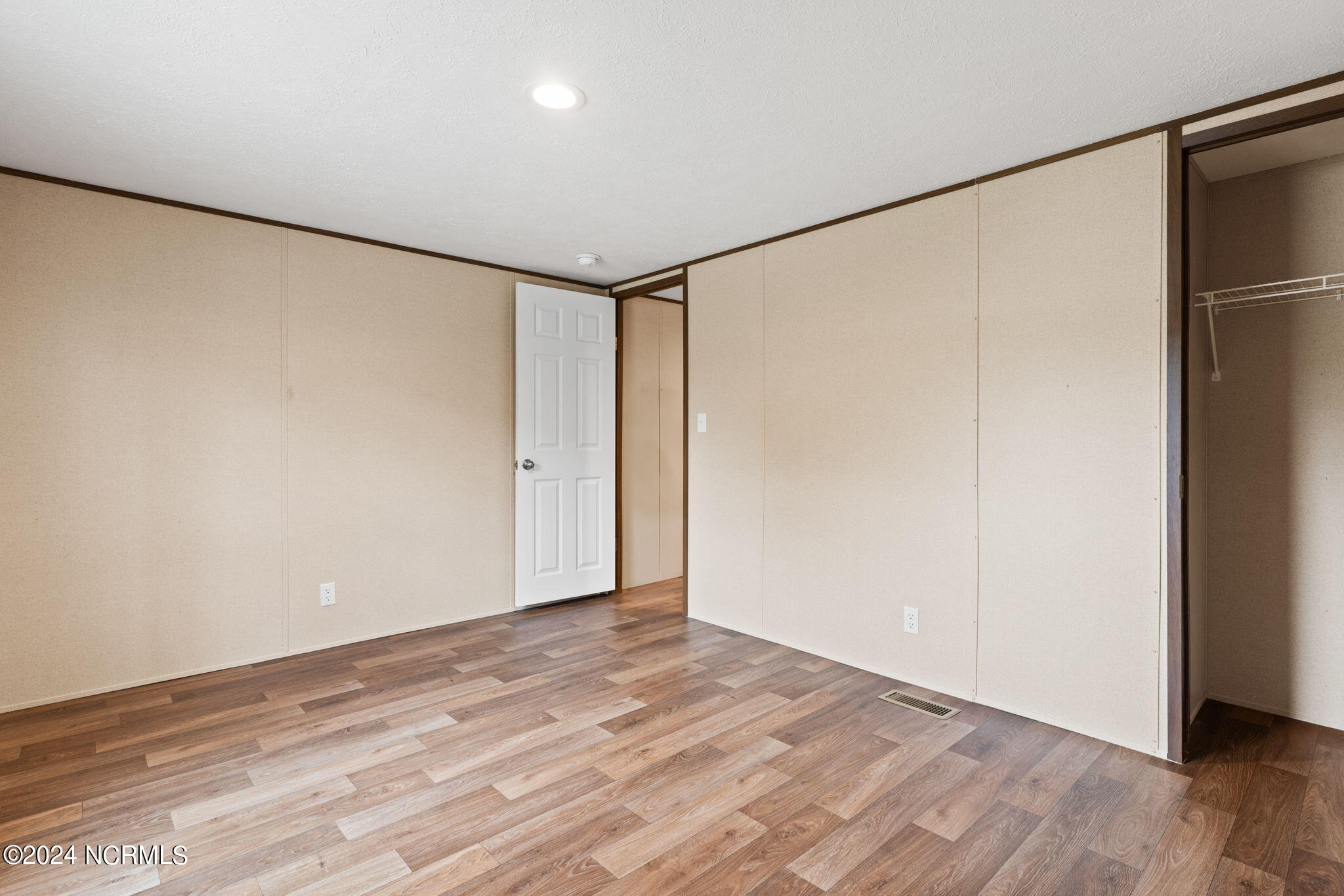 1404 Mockingbird Place SW, Shallotte, NC 28470 – photo 17: Bedroom 2