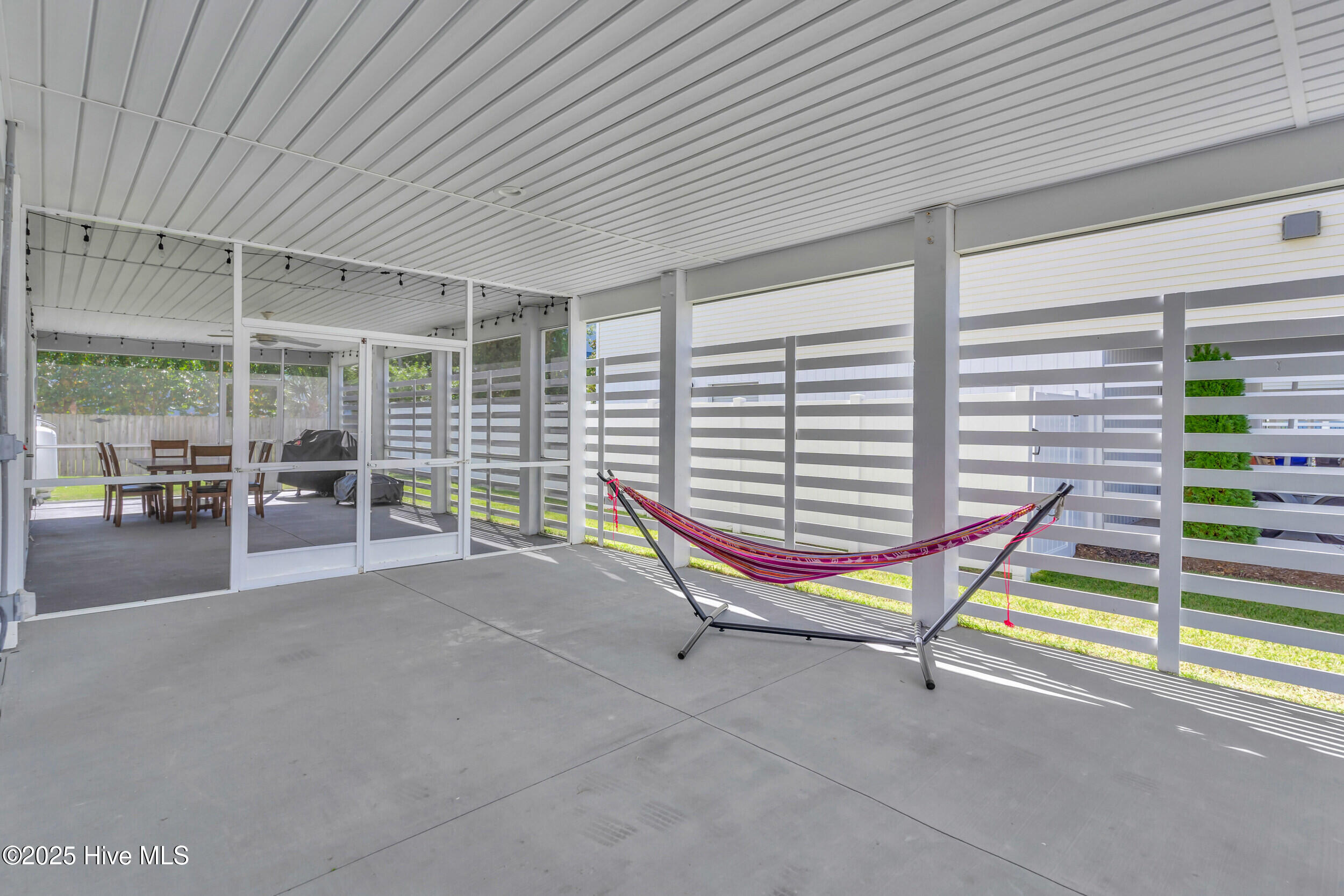 405 Ivy Lane, Carolina Beach, NC, 28428