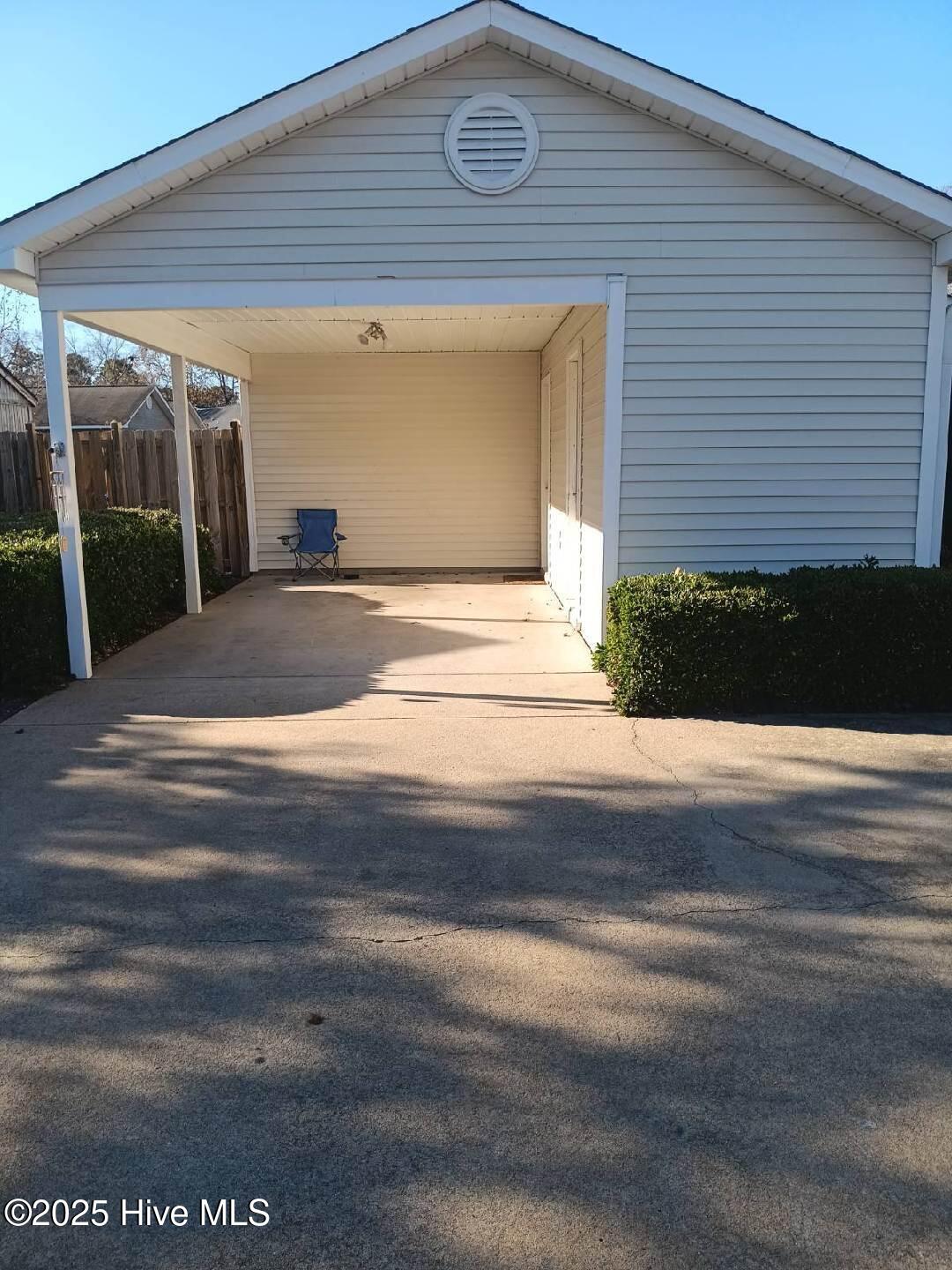 1398 Westpointe Drive, Greenville, NC, 27834