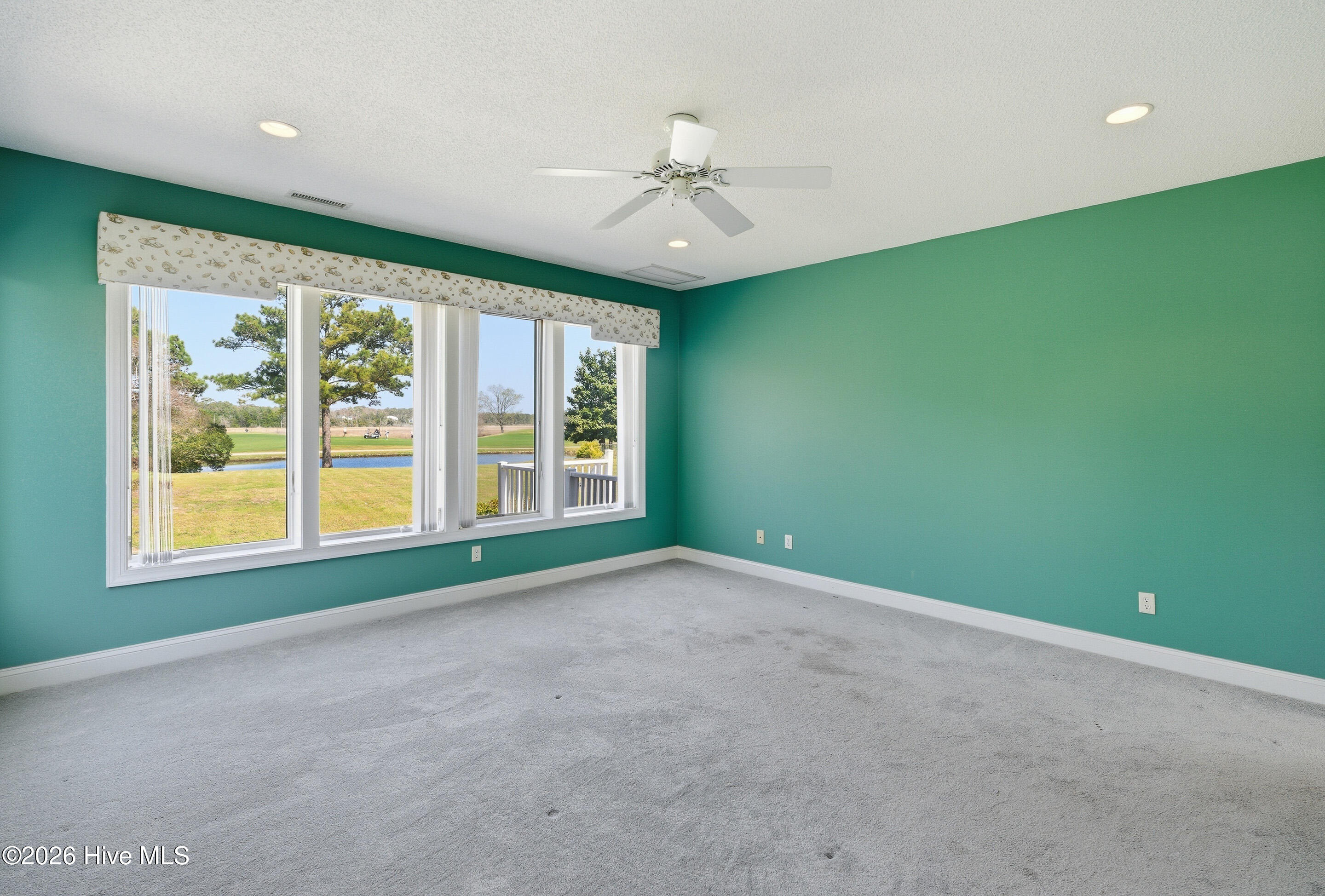 100564038 | Photo 29