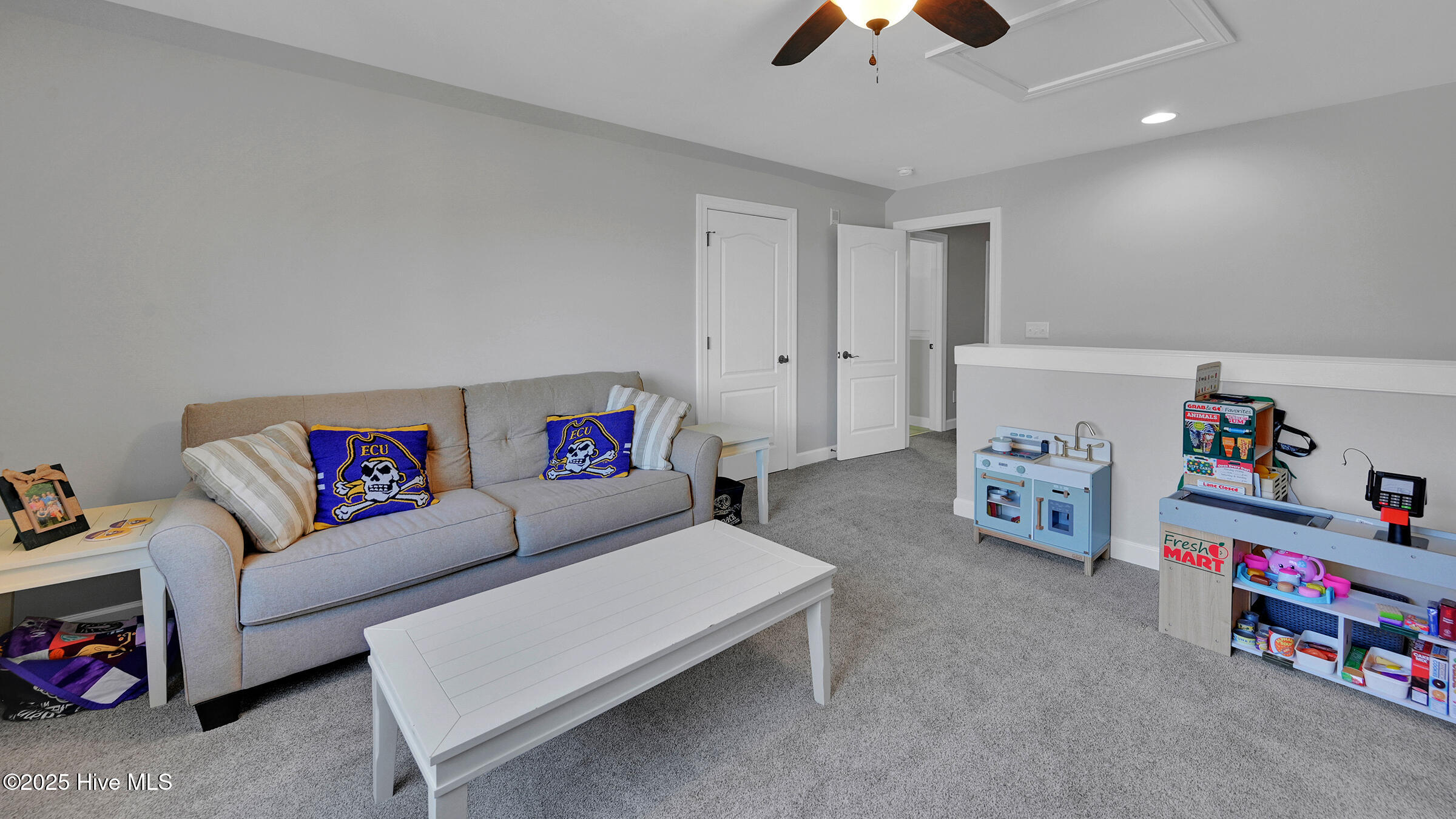 300 Silverleaf Court, Greenville, NC, 27834