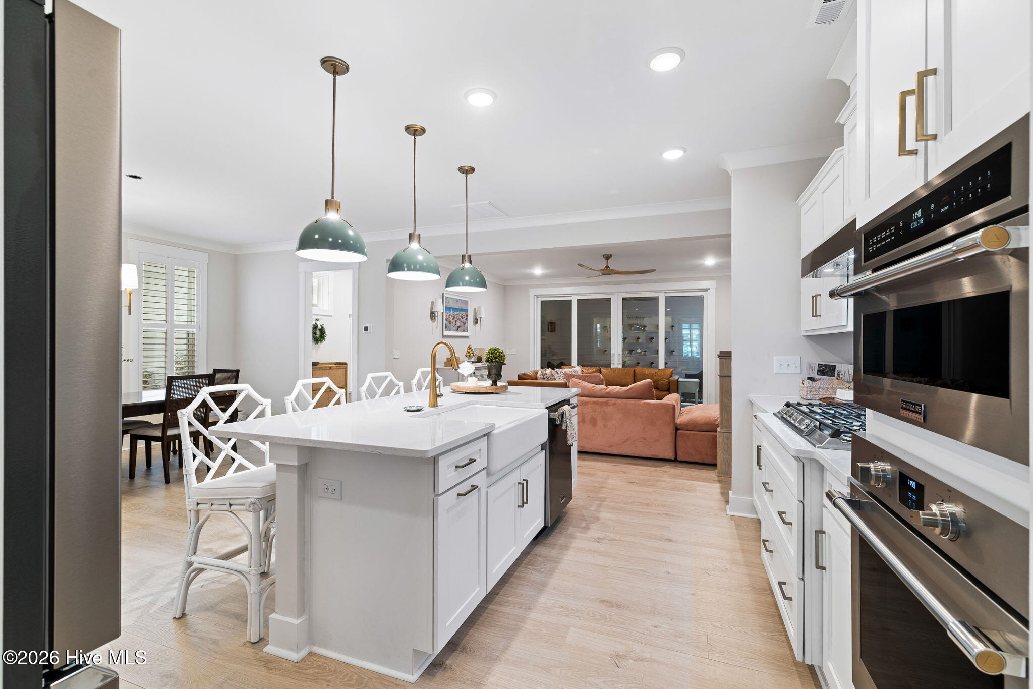 3837 Mason Port Drive, Wilmington, NC 28409 – photo 16: 16-web-or-mls-GI - 3837 Mason Port Dr -