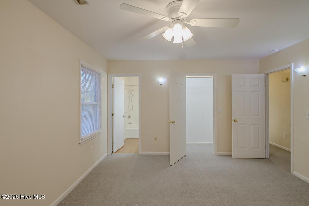 100536821 | Photo 21