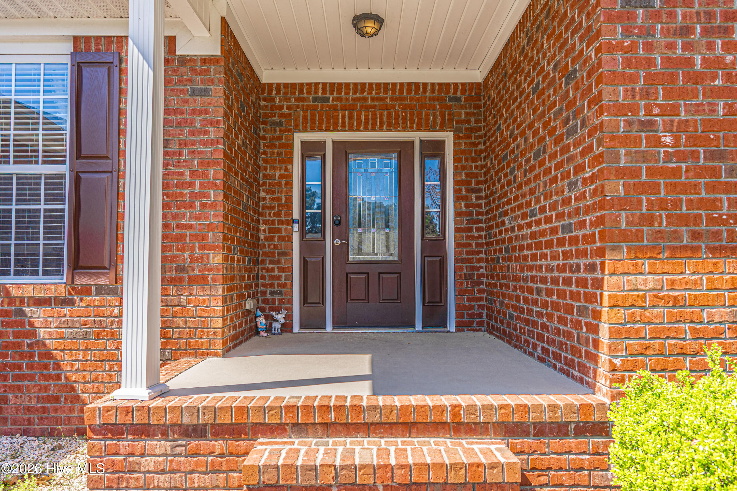 Photo 4 of Single family home for sale at 1320 Burning Tree Rd, Pinehurst, NC 28374 | MLS# 100588260 | Listing updated on 2026-09-02
