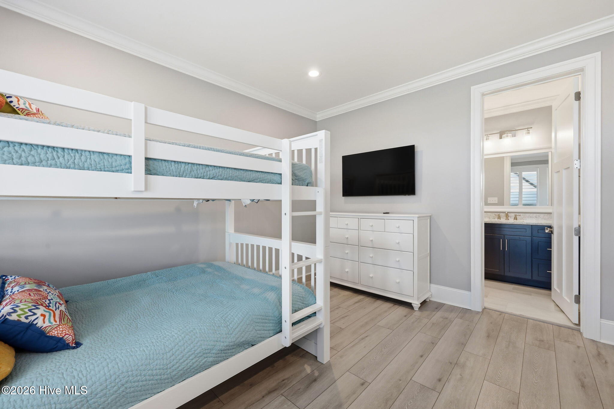 7519 Ocean Drive,Emerald Isle