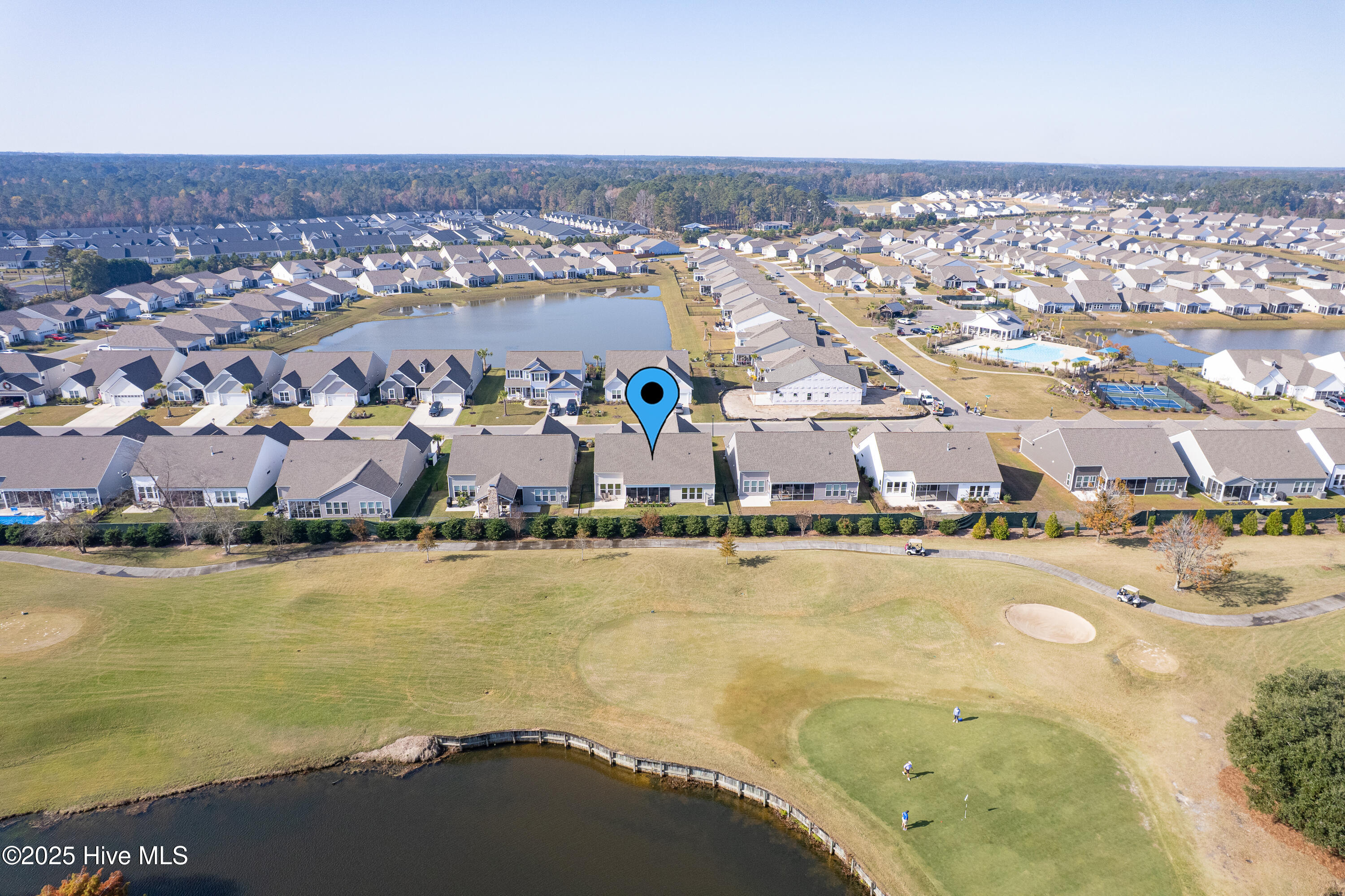 100544434 | Photo 46