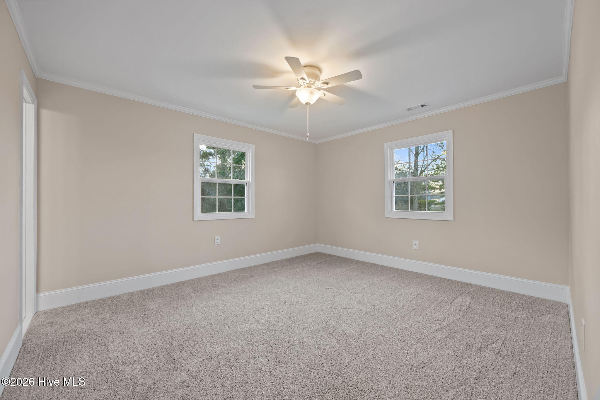2833 Nc 41 & 50 Highway, Chinquapin, NC 28521 – photo 19: 59-web-or-mls-_RAD9979