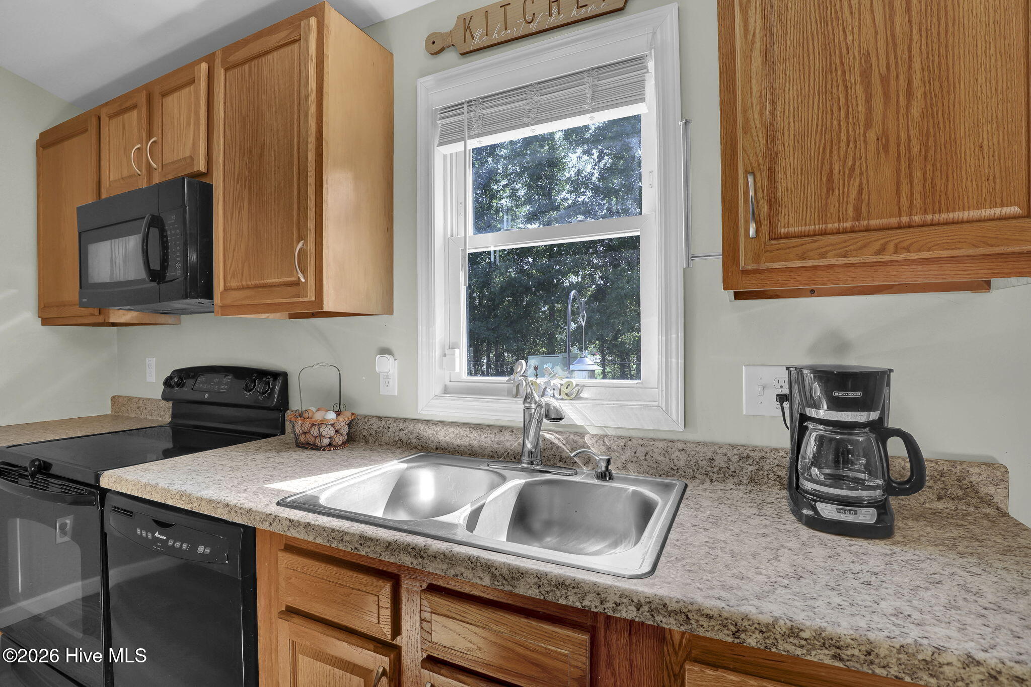117 Scott Jenkins Road,Jacksonville