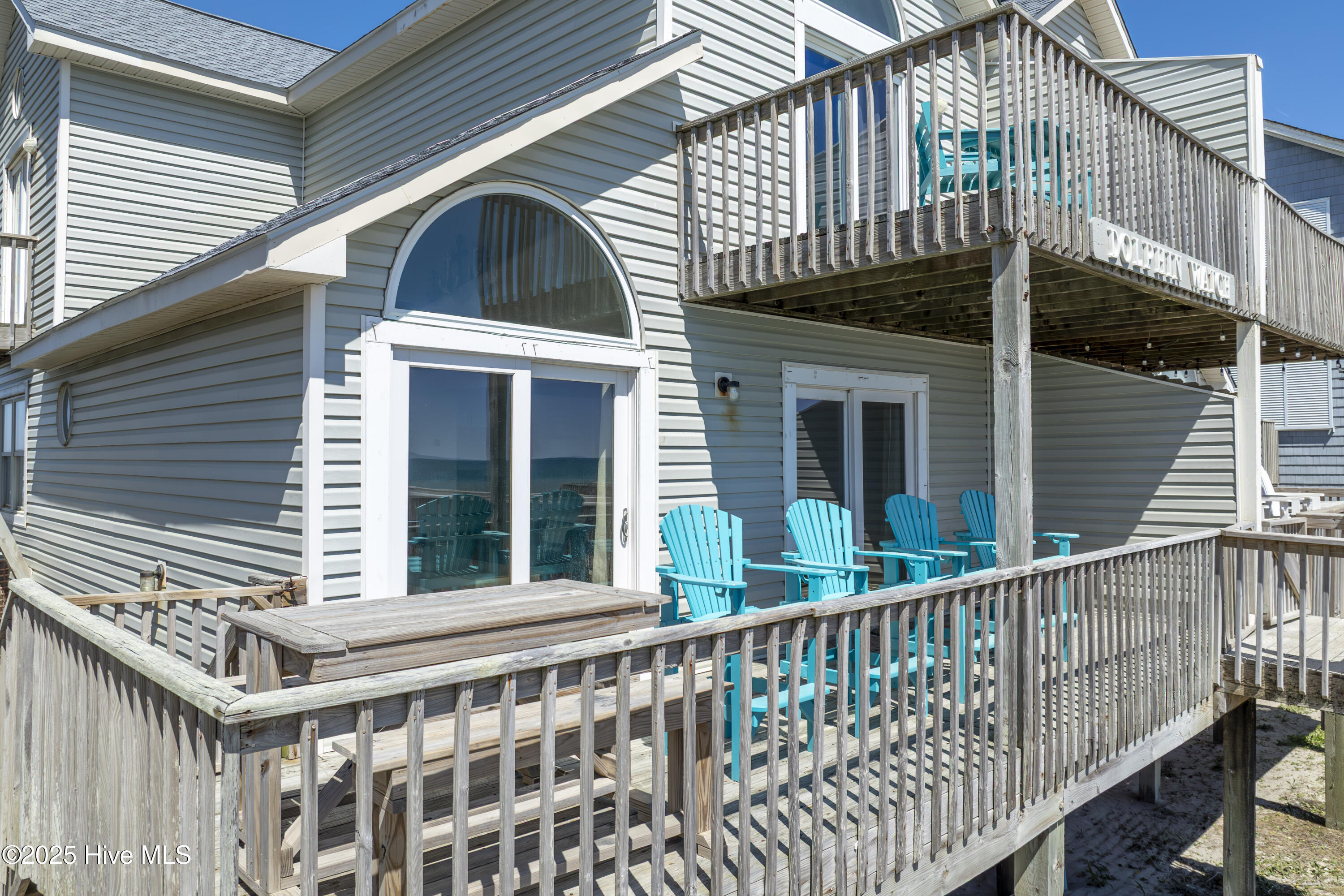 3994 Island Drive - Aerials - Edited_18