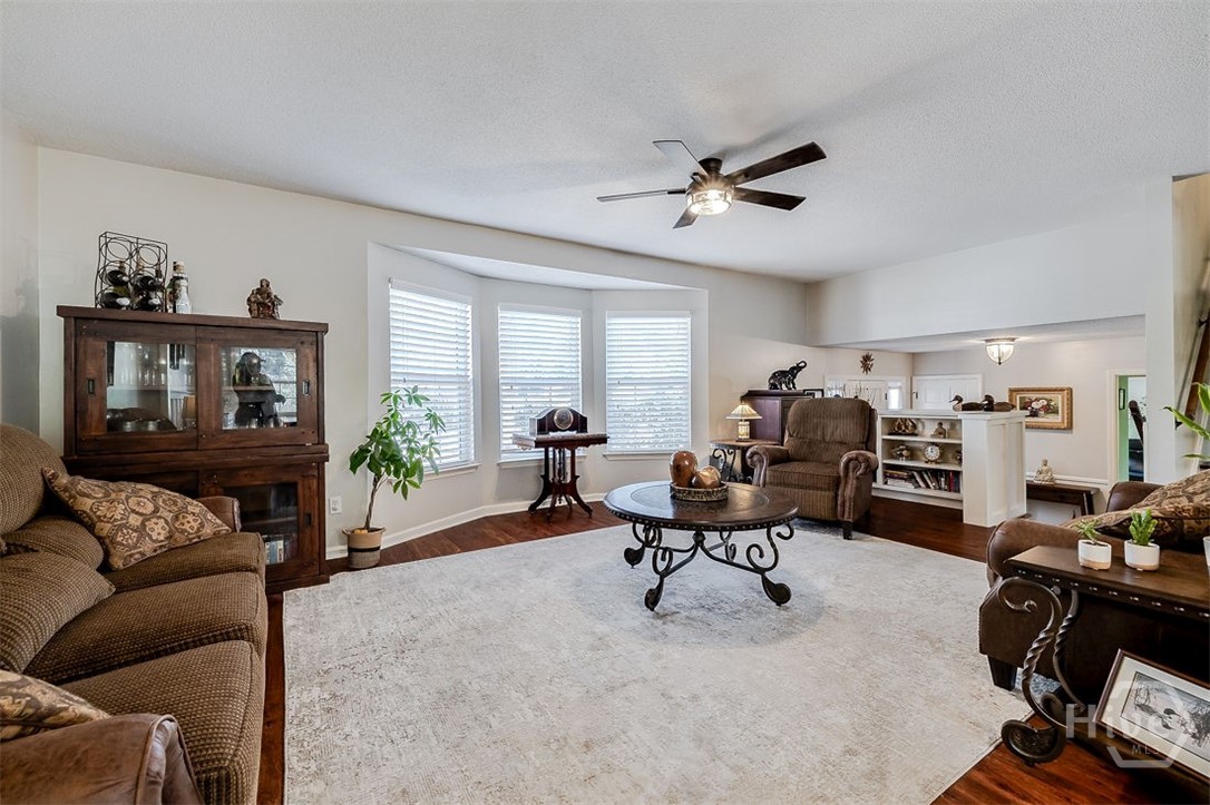 105 Montford Court, Savannah, GA, 31410