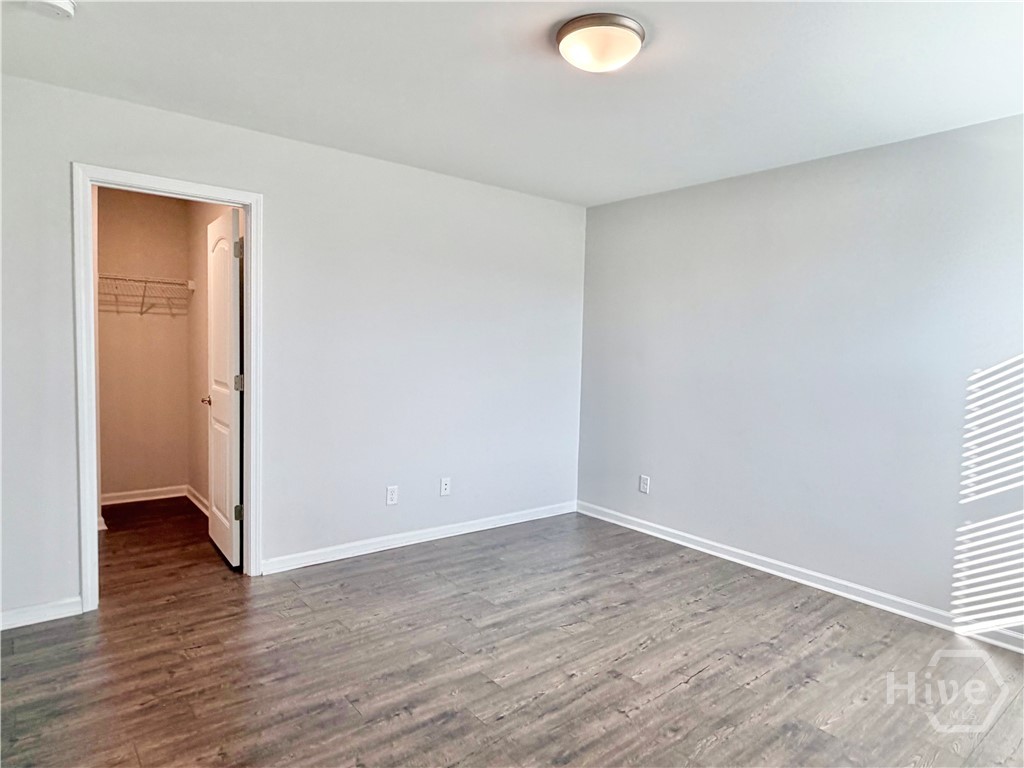 137 Melody Drive, Pooler, GA, 31322