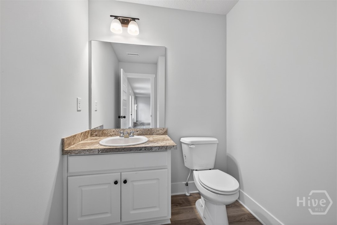 332 Jameston Drive UNIT 28, Jefferson, GA, 30549