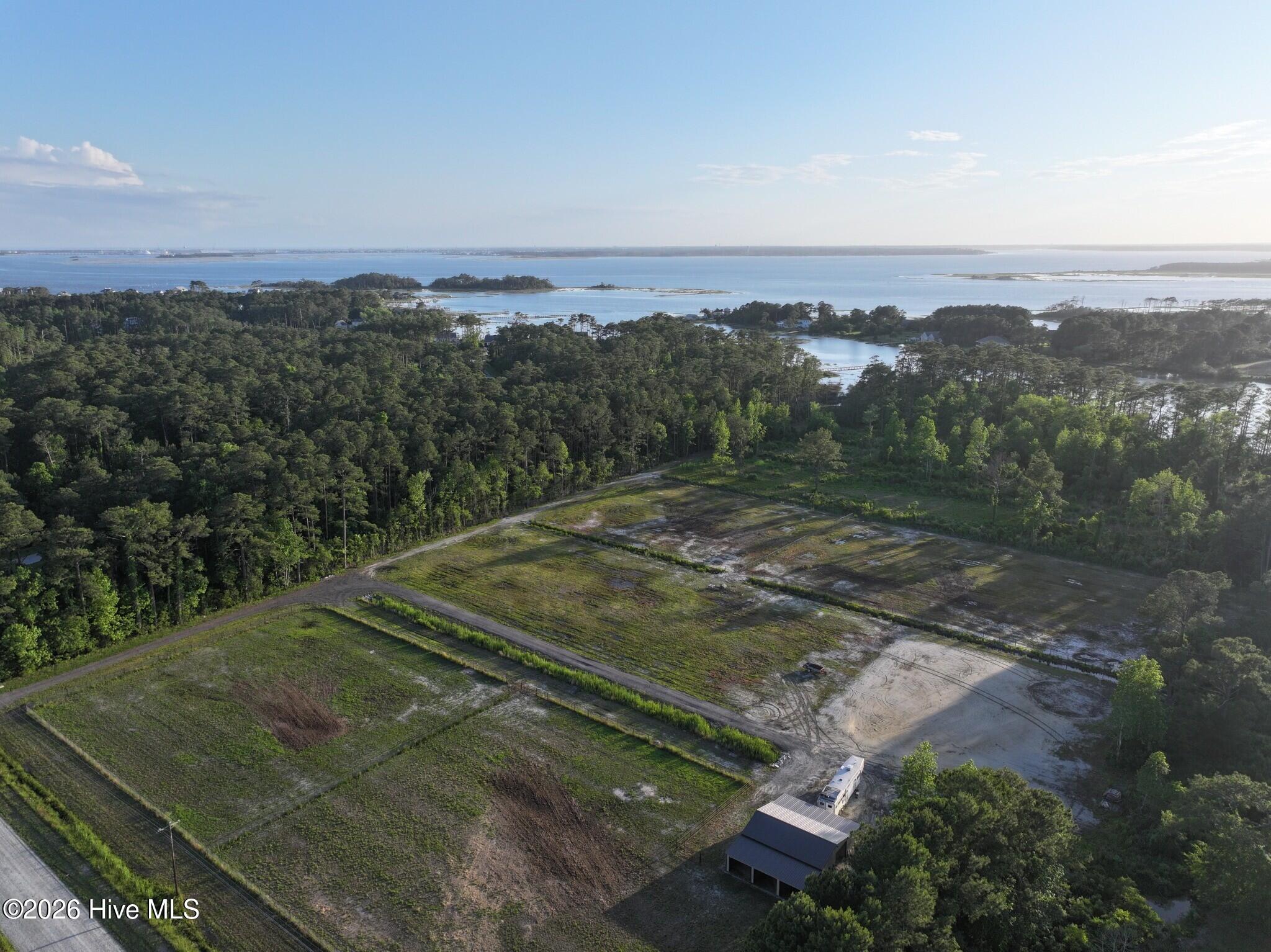 705 Russells Creek, Beaufort, North Carolina, 0 ,Horse Farm,For sale,Russells Creek,100581178 705 Russells Creek, Beaufort, North Carolina, 0 ,Horse Farm,For sale,Russells Creek,100581178