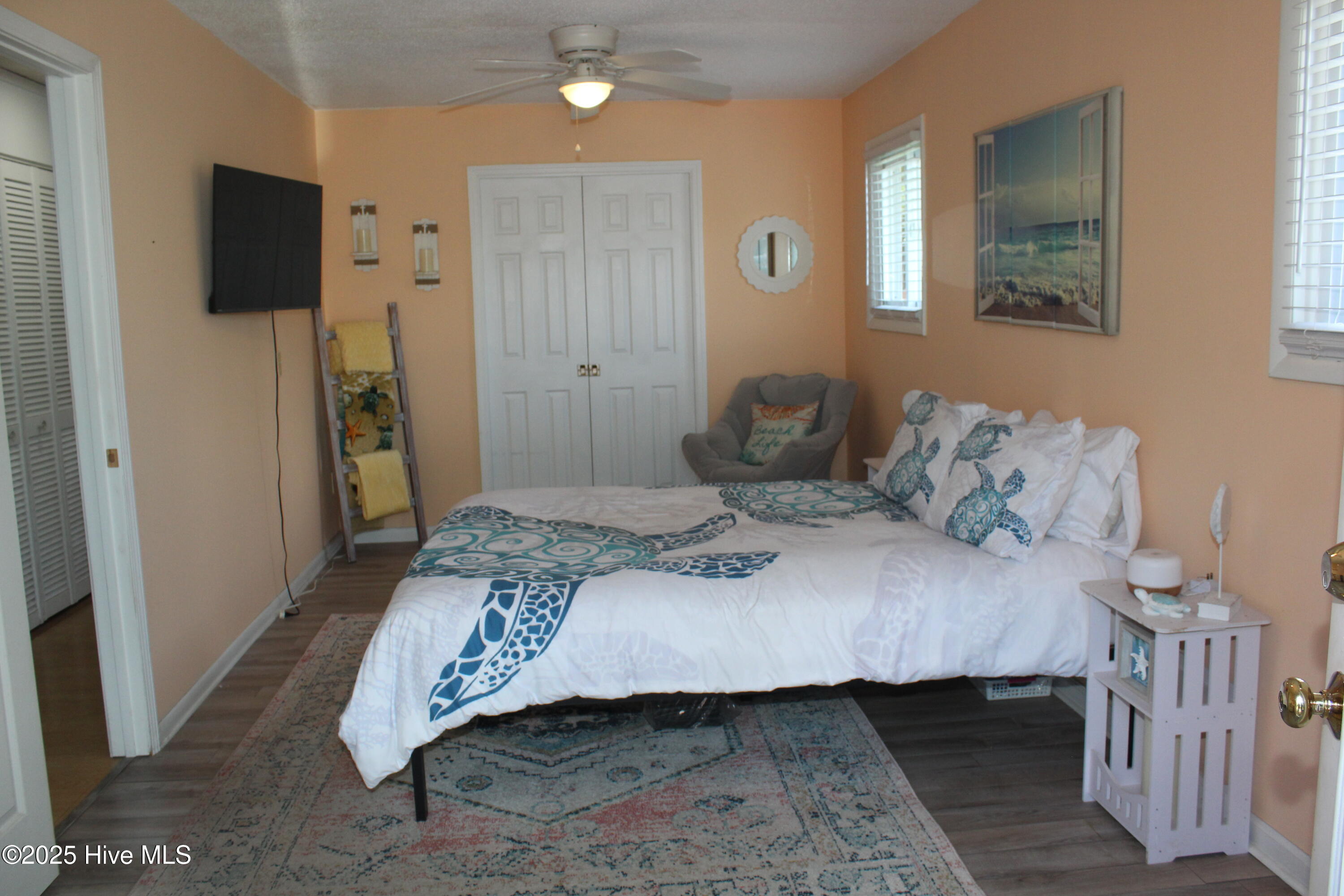 504 Greenville Avenue, Carolina Beach, NC 28428 – photo 19: IMG_9572