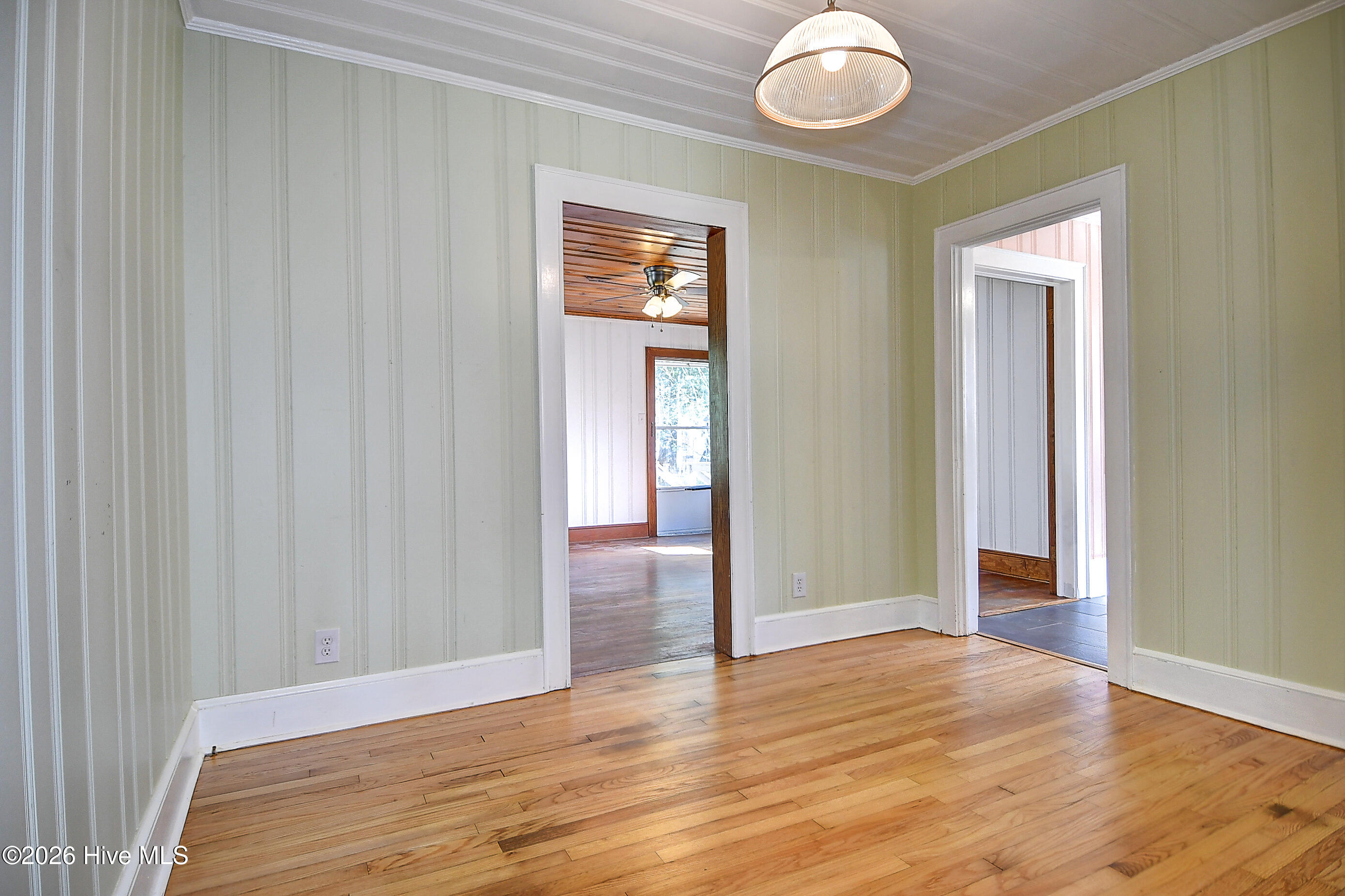 13-Dining-Room
