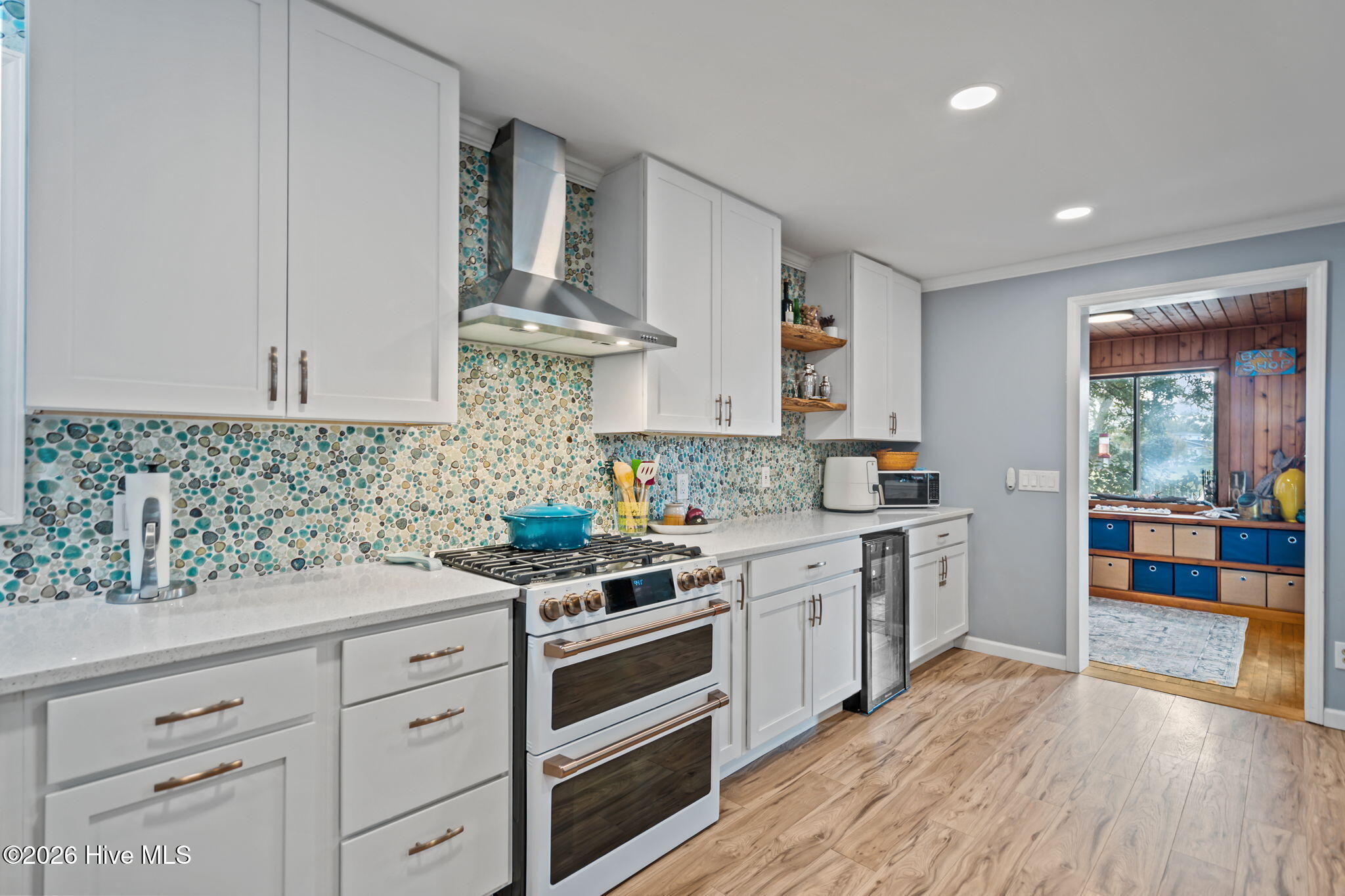 100564624 | Photo 20