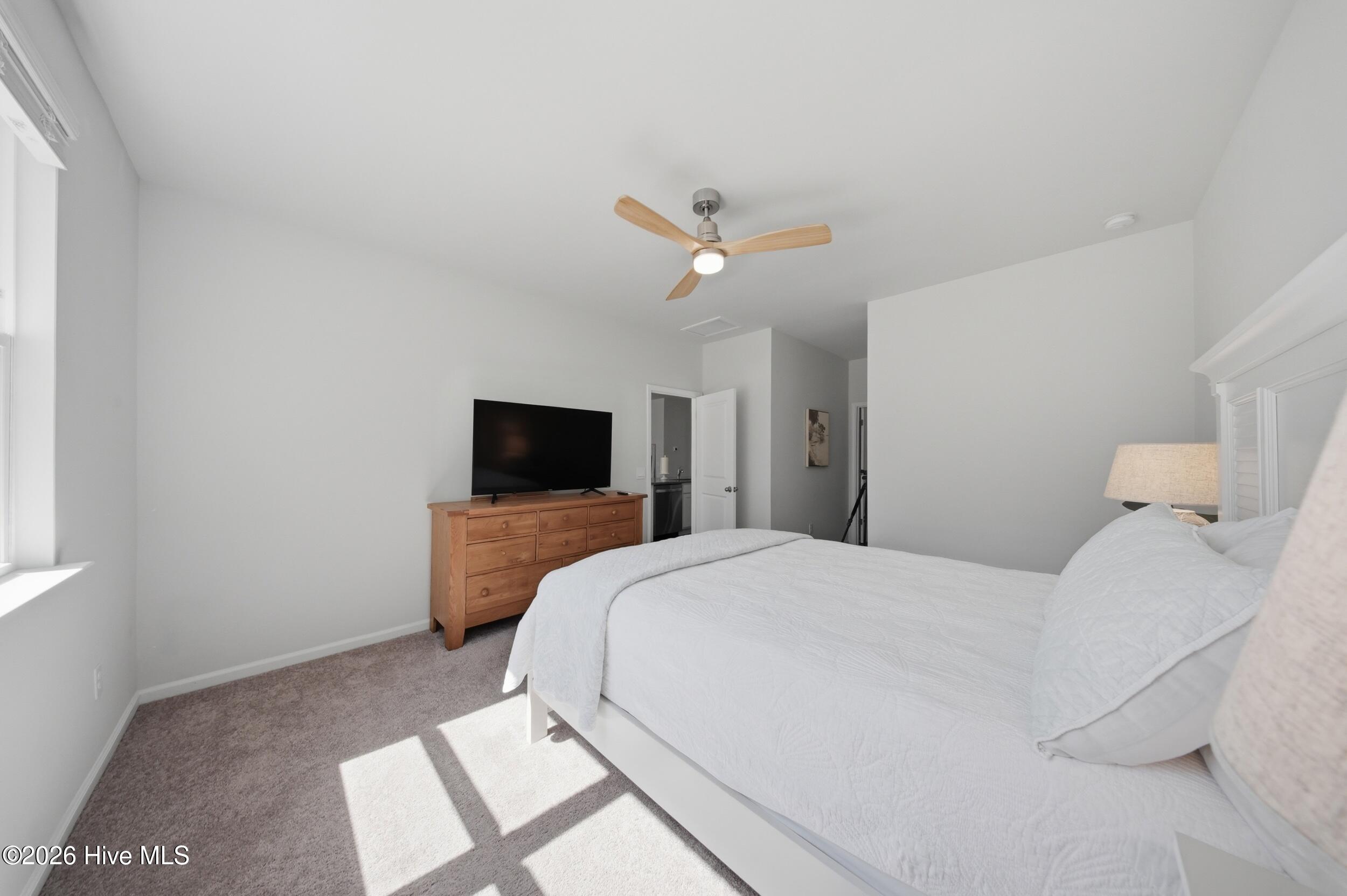 100565594 | Photo 35