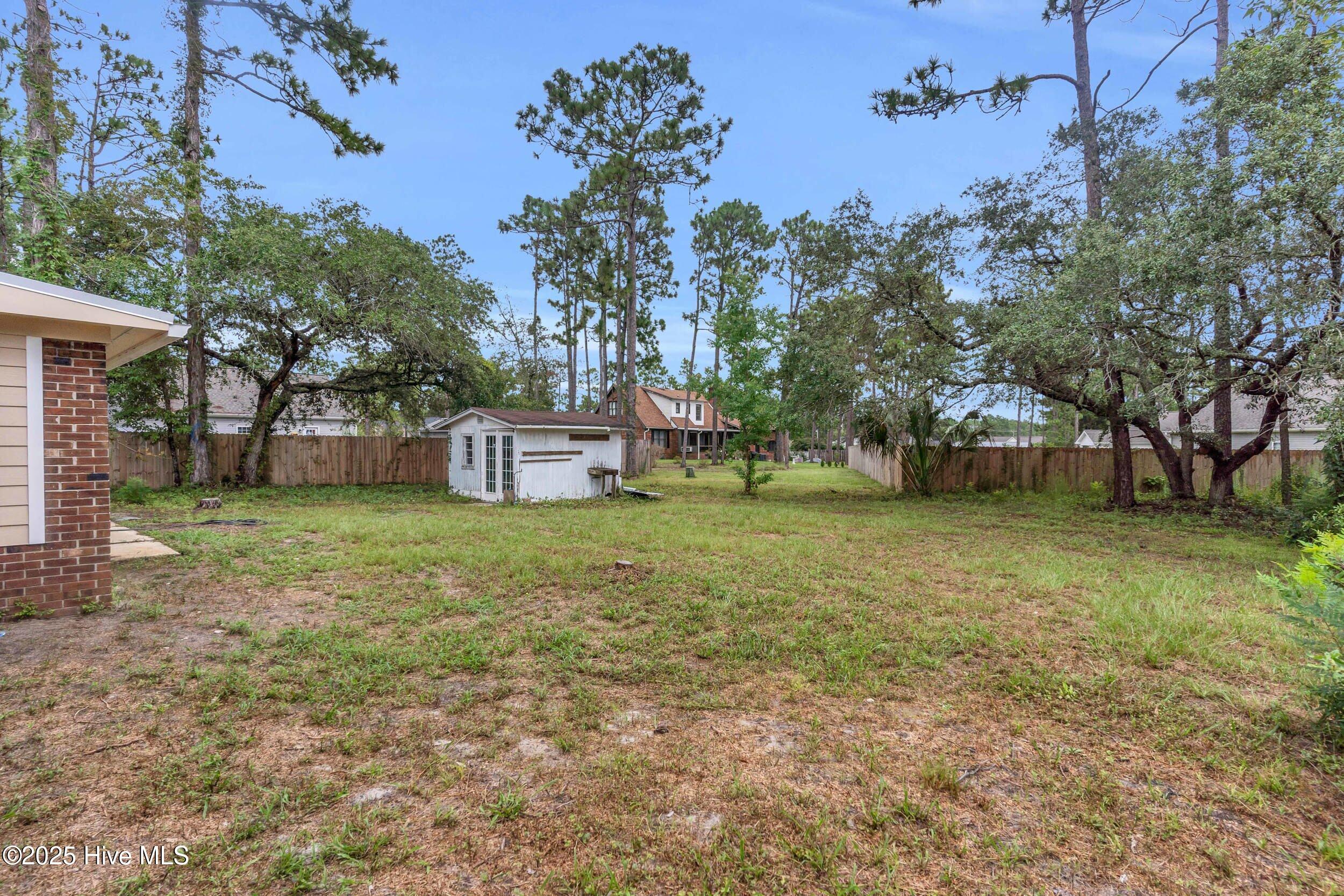 100524910 | Photo 26