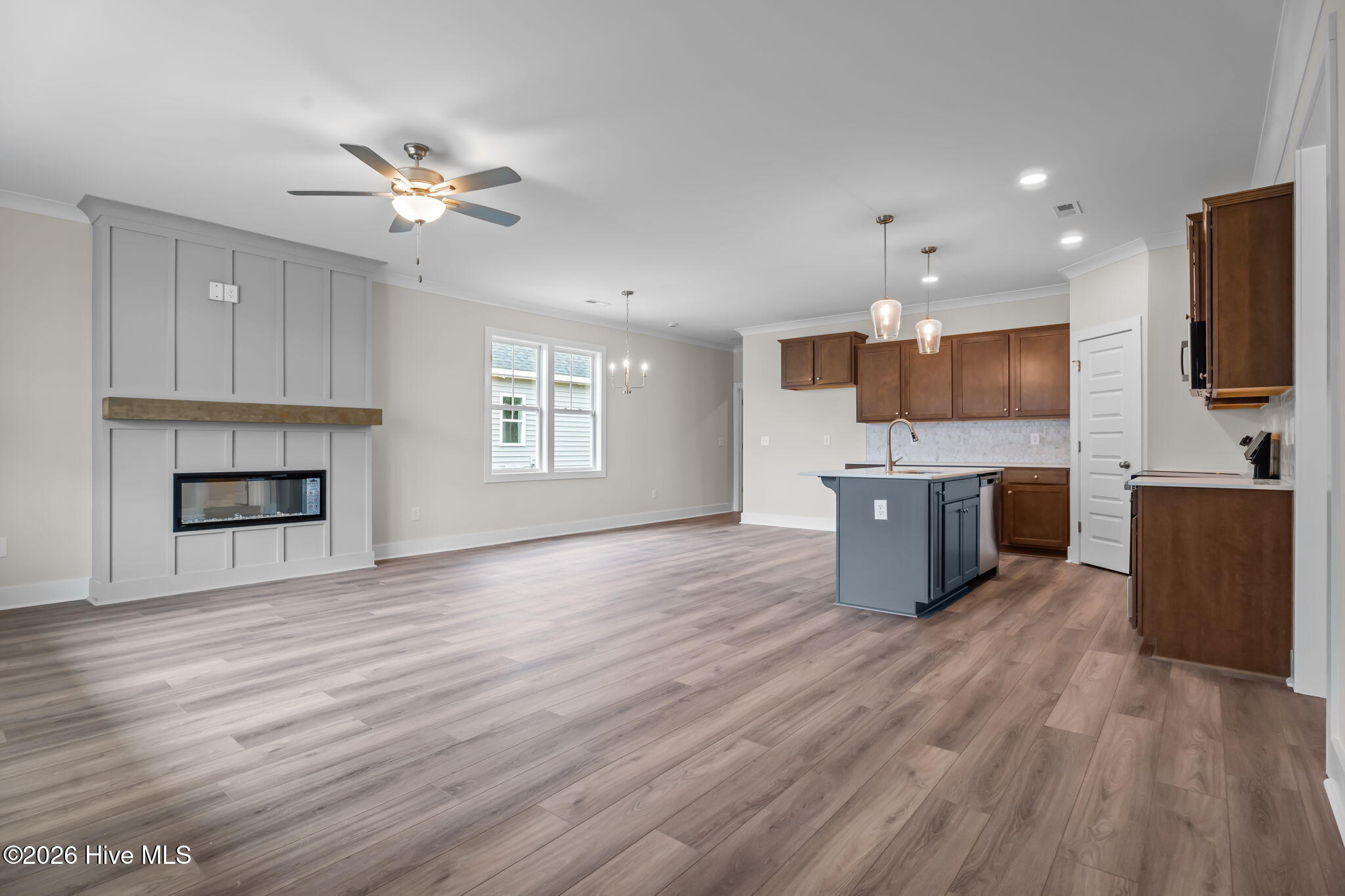 4523 Sweet Williams Lane, Wilson, NC, 27896